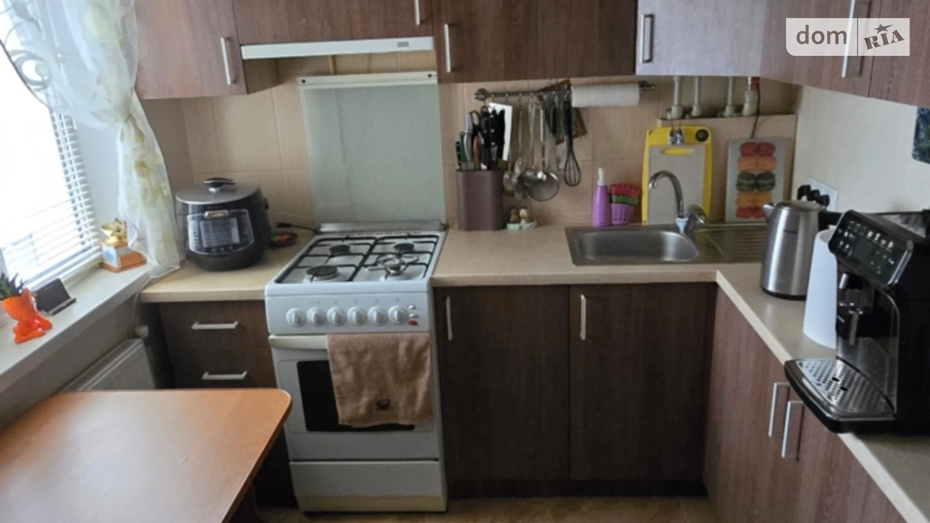 Продается часть дома 46 кв. м с балконом, цена: 110000 $ - фото 4