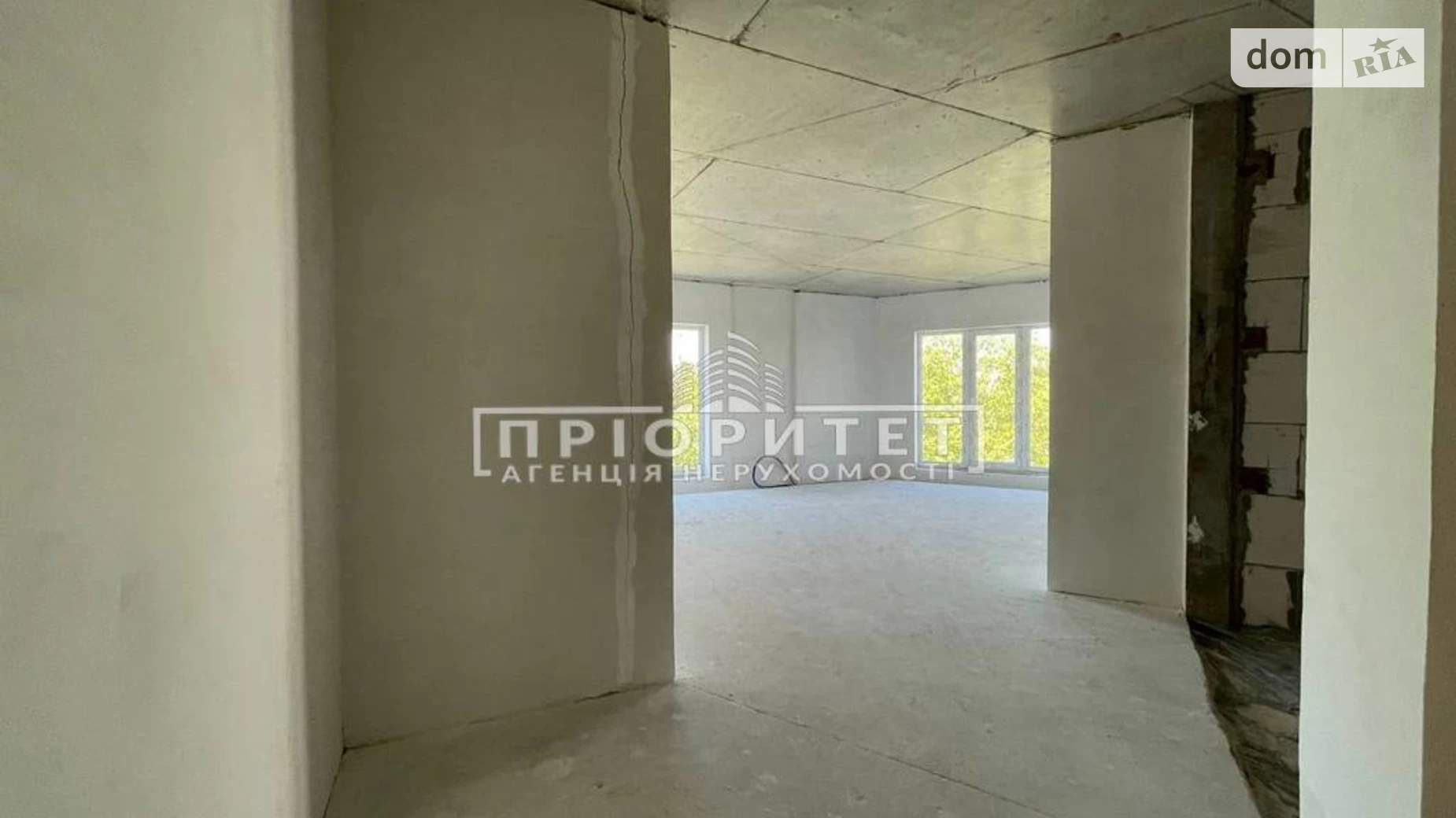 Продається 1-кімнатна квартира 44.7 кв. м у Одесі, пров. Маячний - фото 5