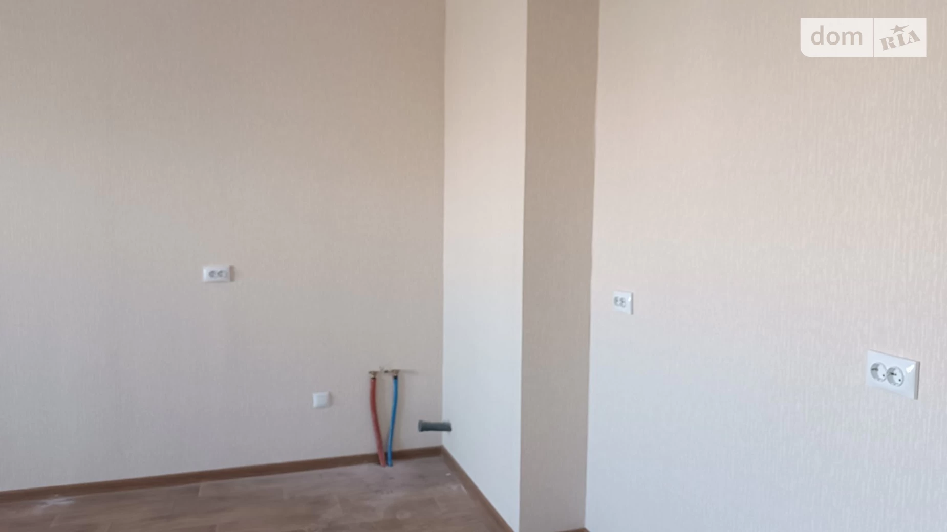 Продается 3-комнатная квартира 93 кв. м в Киеве, ул. Коноплянская, 22А - фото 3