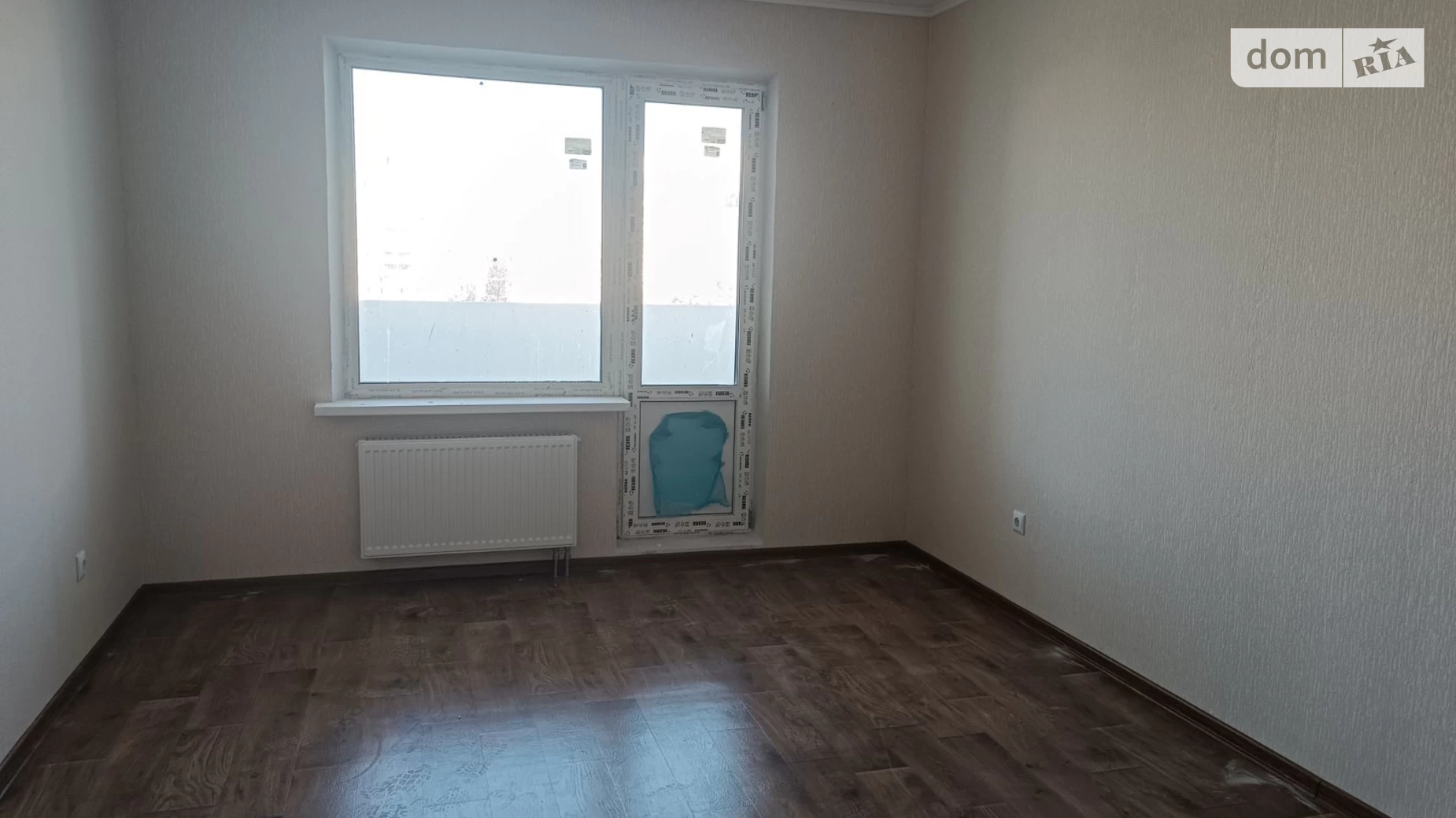Продается 3-комнатная квартира 93 кв. м в Киеве, ул. Коноплянская, 22А - фото 4