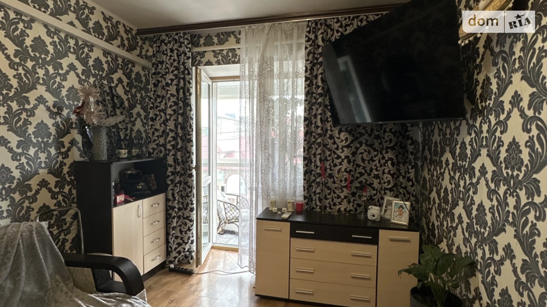 Продается 2-комнатная квартира 47 кв. м в Буче, ул. Энергетиков - фото 5