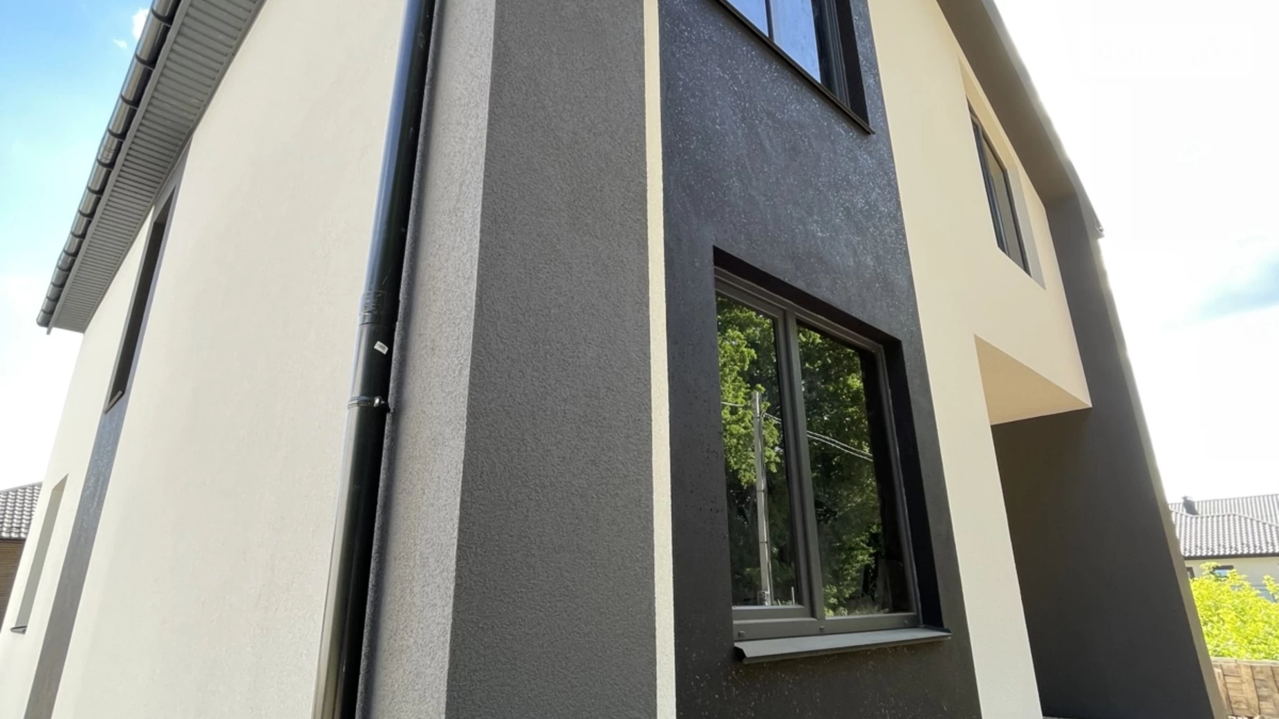 Продається будинок 2 поверховий 122 кв. м з балконом, цена: 96000 $ - фото 3