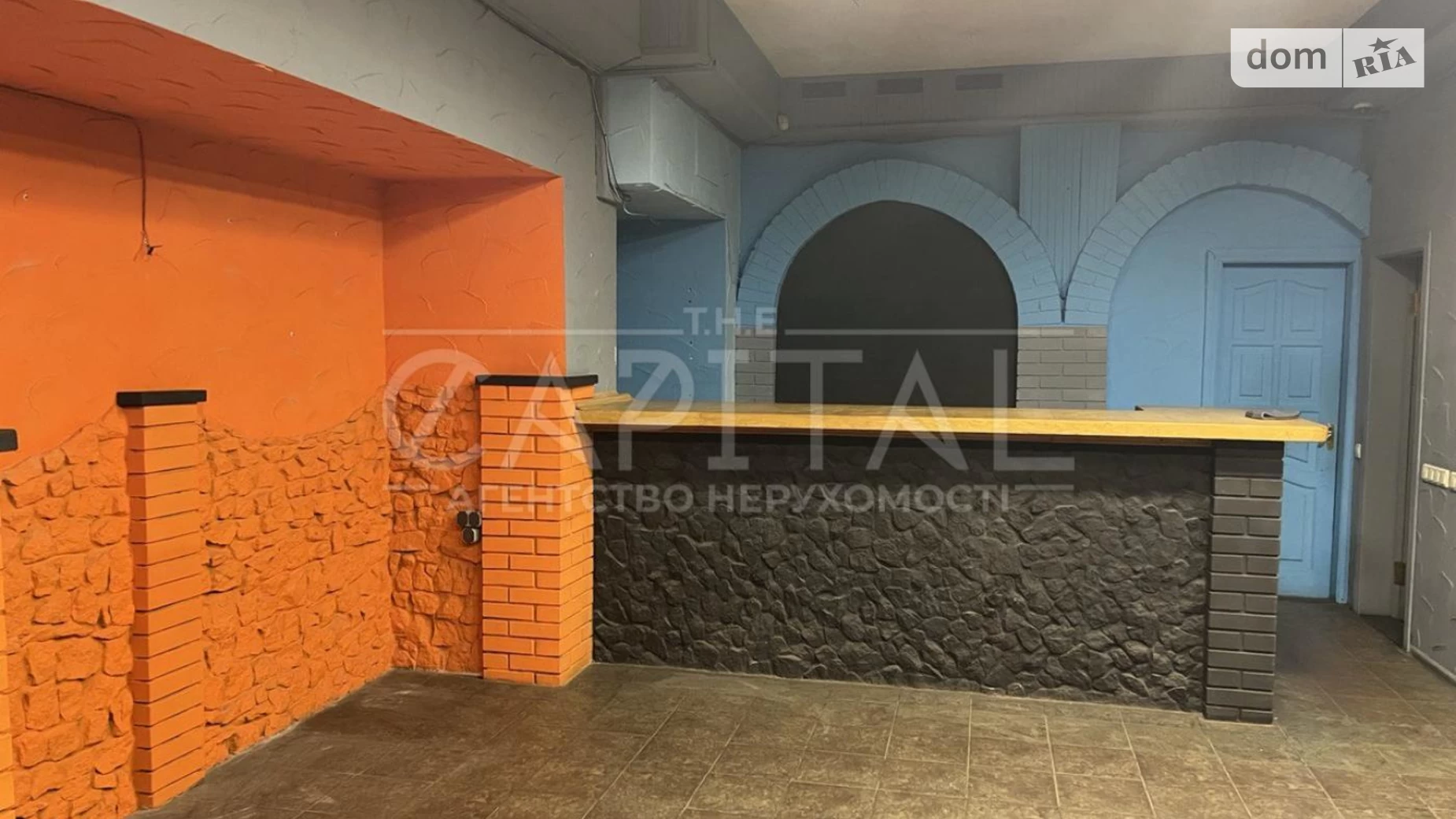ул. Олексы Тихого(Выборгская) Киев, цена: 390000 $ - фото 2