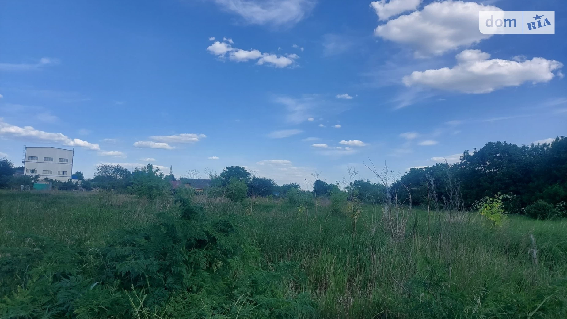 Продається земельна ділянка 12 соток у Вінницькій області, цена: 15000 $ - фото 2