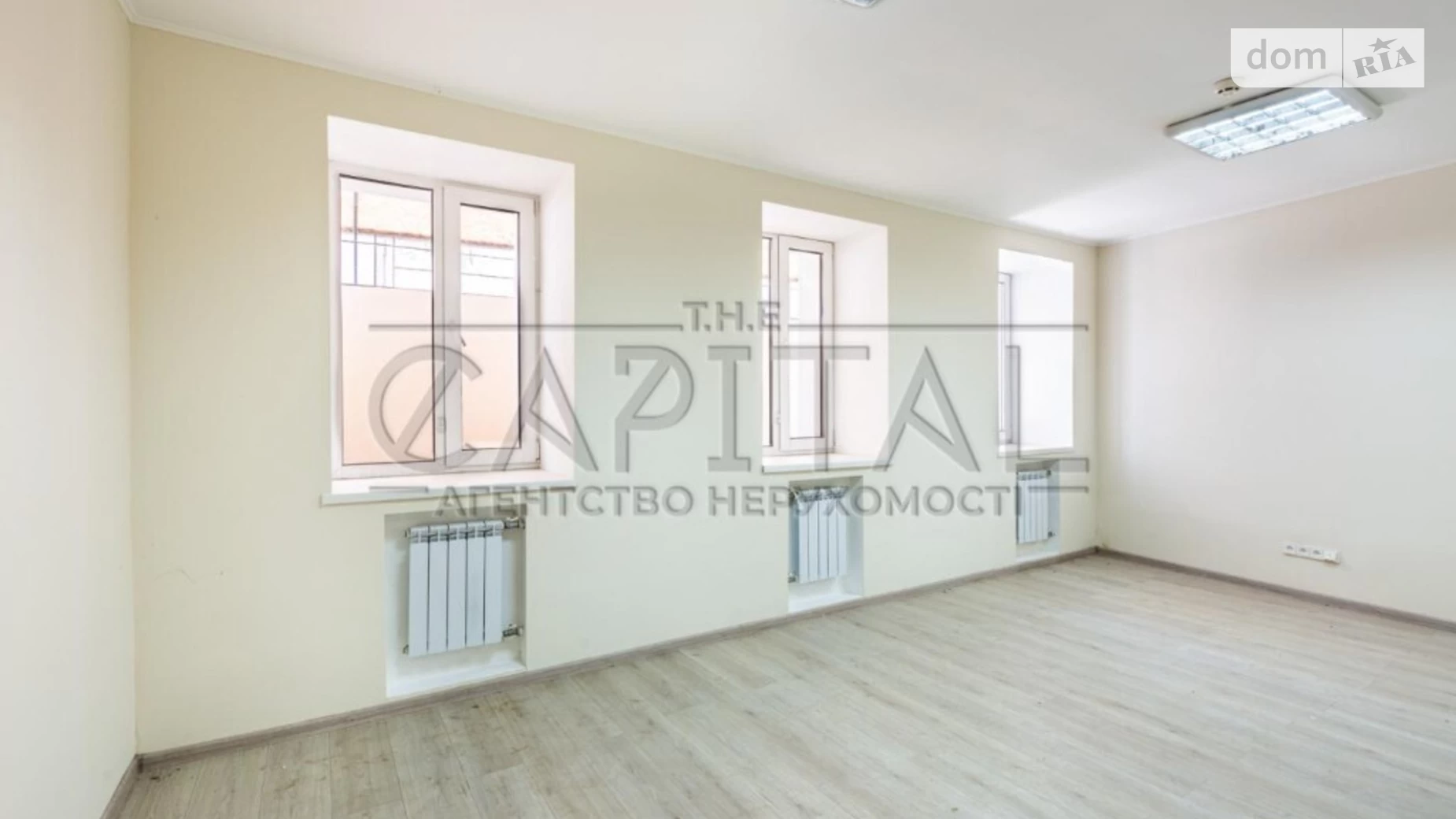 Продается офис 306.4 кв. м в бизнес-центре, цена: 198000 $ - фото 3