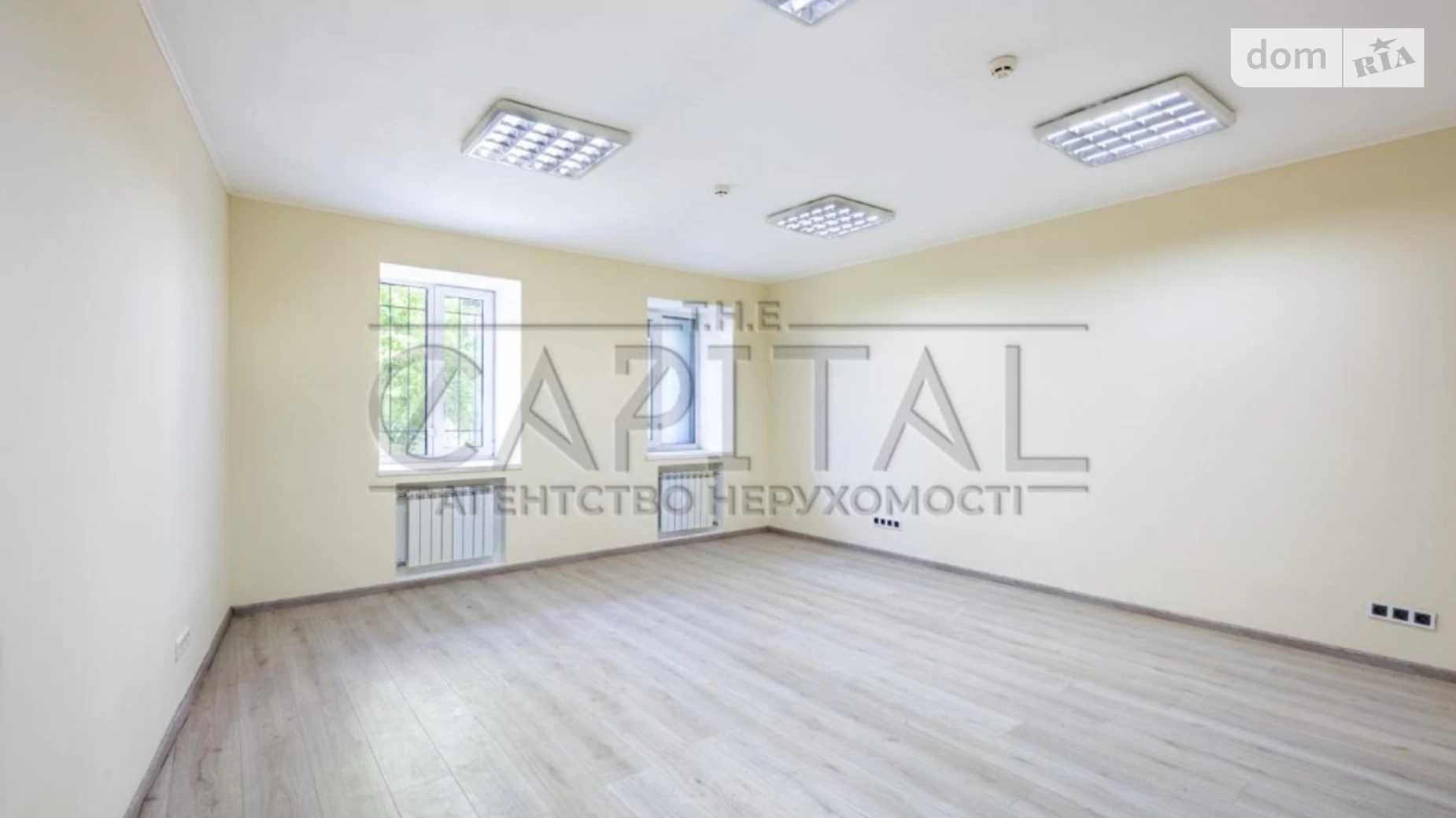 Продается офис 306.4 кв. м в бизнес-центре, цена: 198000 $ - фото 4