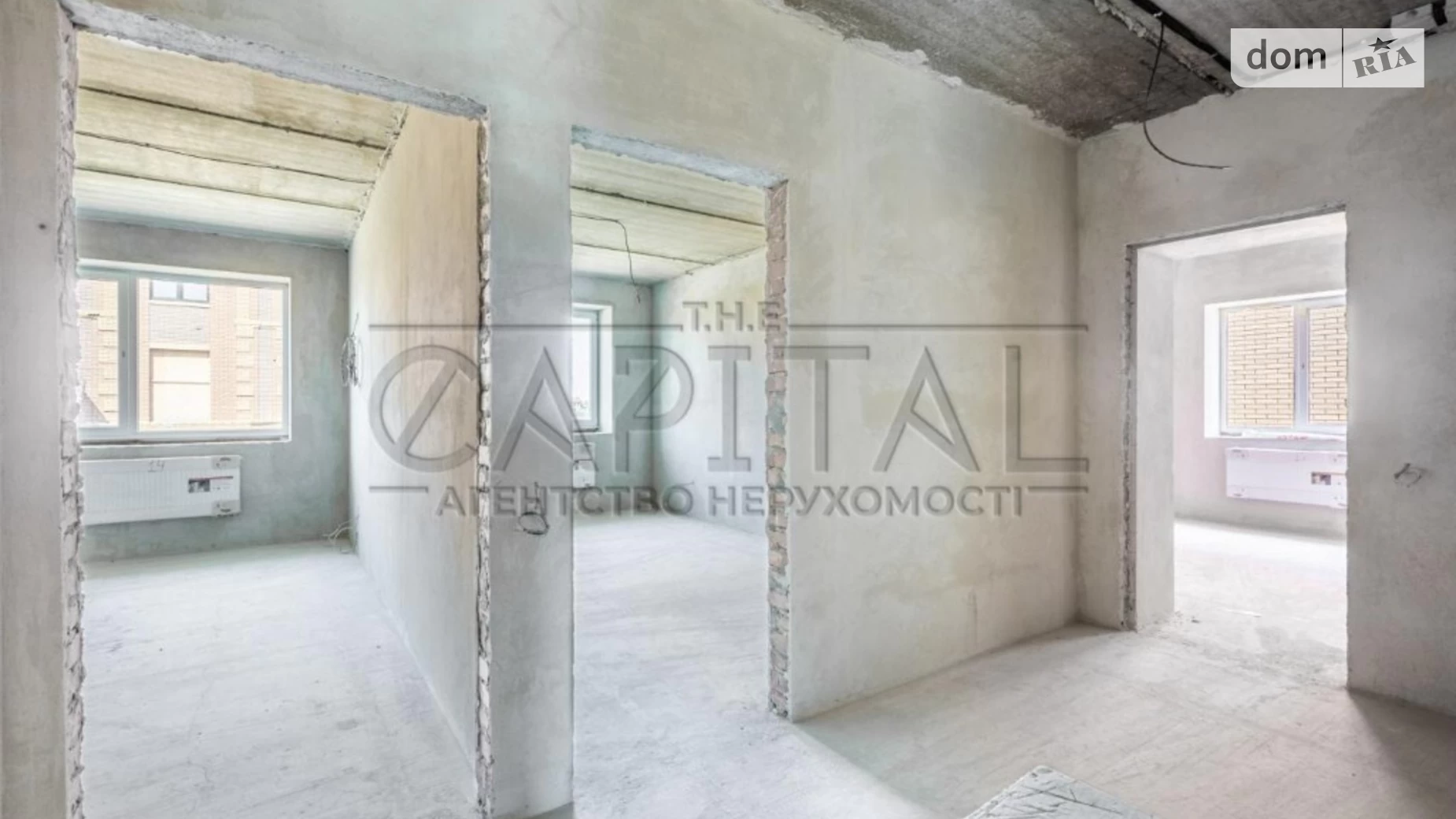 Продается дом на 2 этажа 360 кв. м с верандой, цена: 219000 $ - фото 5
