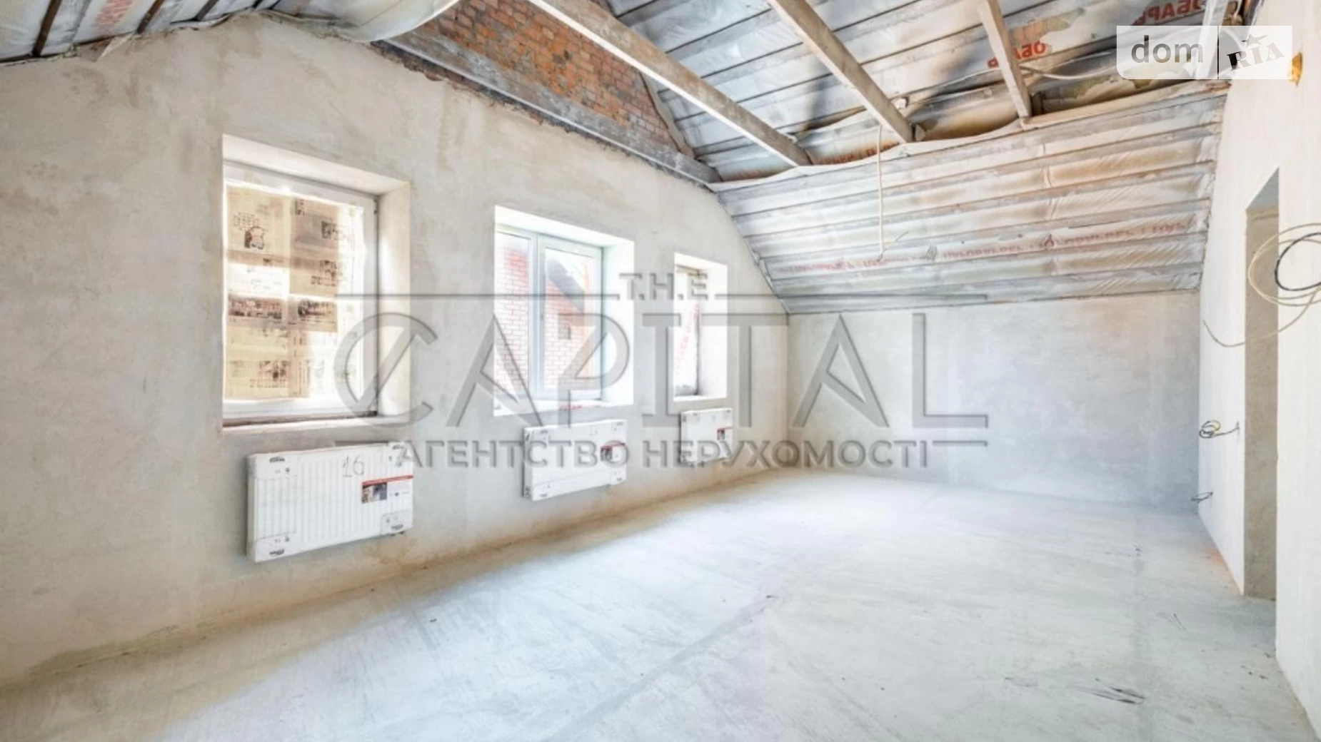 Продается дом на 2 этажа 360 кв. м с верандой, цена: 219000 $ - фото 4