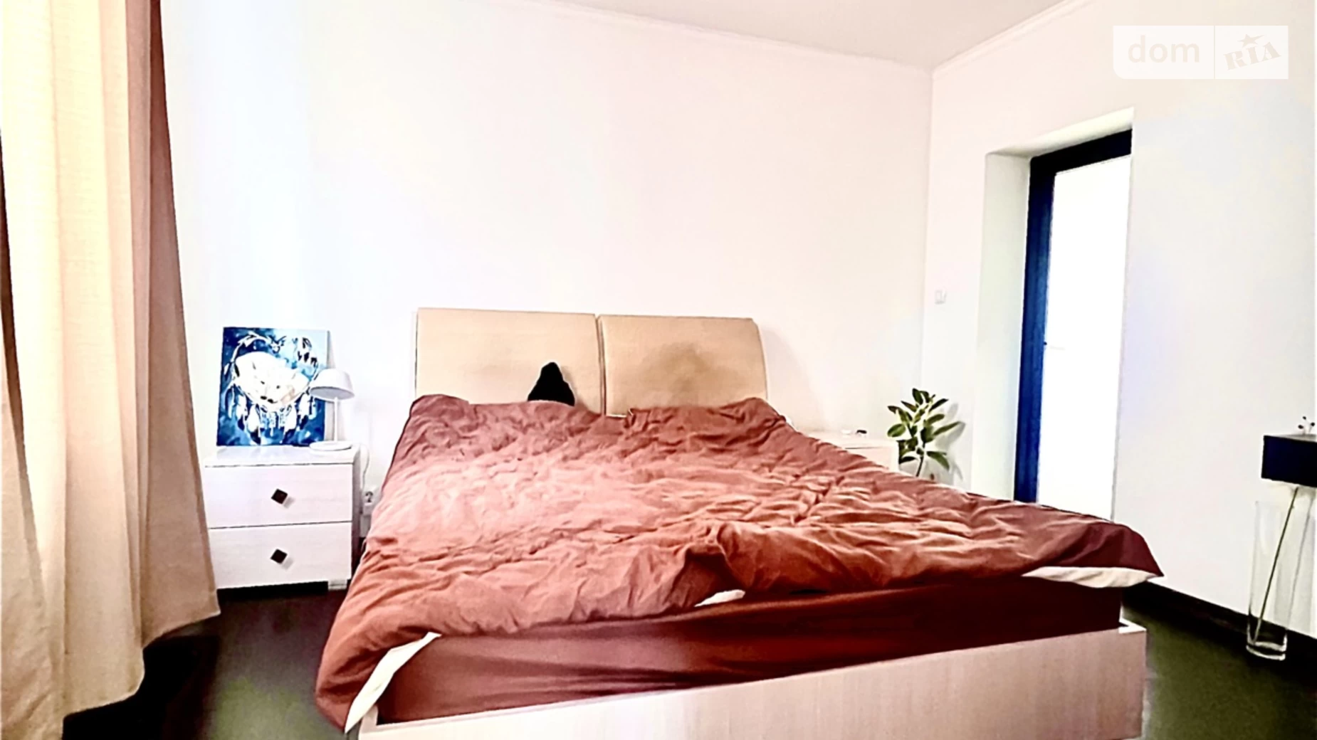 Продається будинок 2 поверховий 160 кв. м з каміном, цена: 99000 € - фото 4