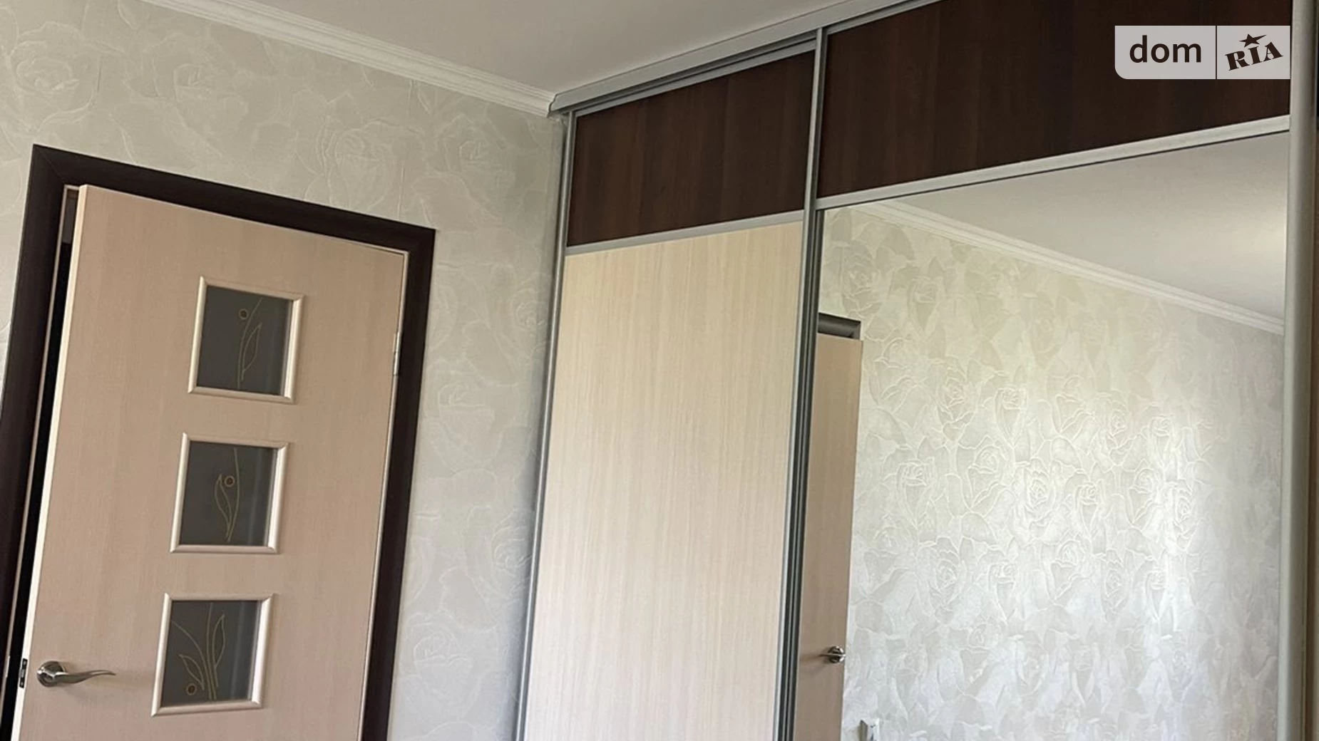 Продается 1-комнатная квартира 34 кв. м в Виннице, ул. Ивана Николайчука