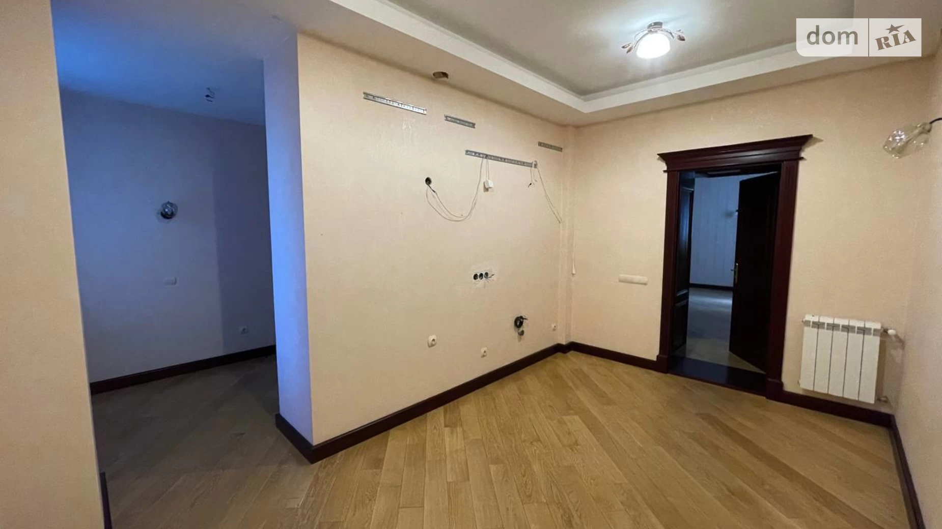 Продается 2-комнатная квартира 66 кв. м в Виннице, ул. Зодчих, 20 - фото 4