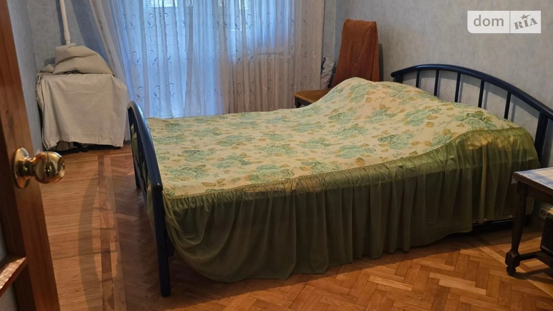 Продается 3-комнатная квартира 64 кв. м в Виннице, ул. Стрелецкая