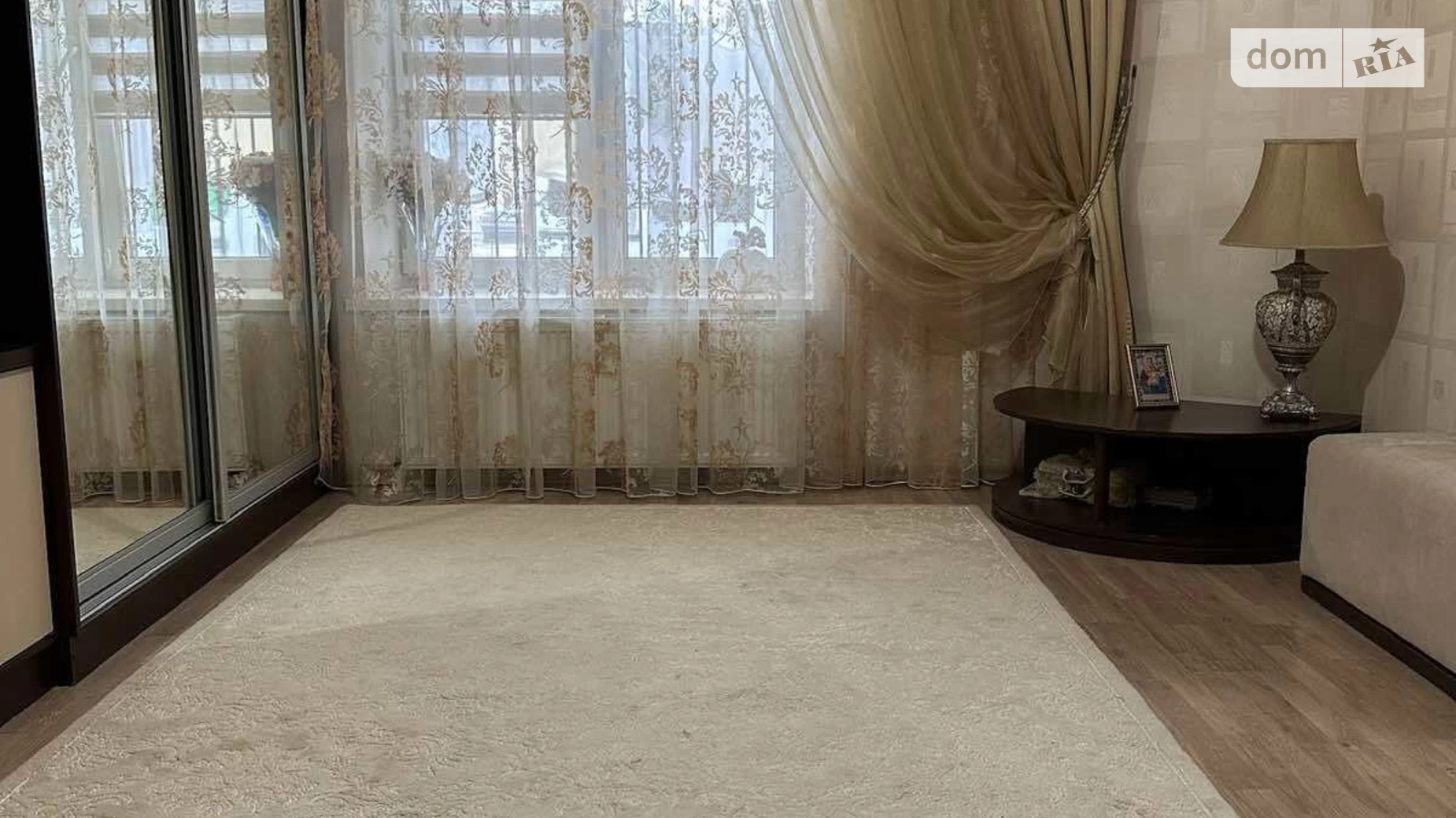 Продається 2-кімнатна квартира 48.9 кв. м у Одесі, вул. Прохоровська, 14 - фото 2