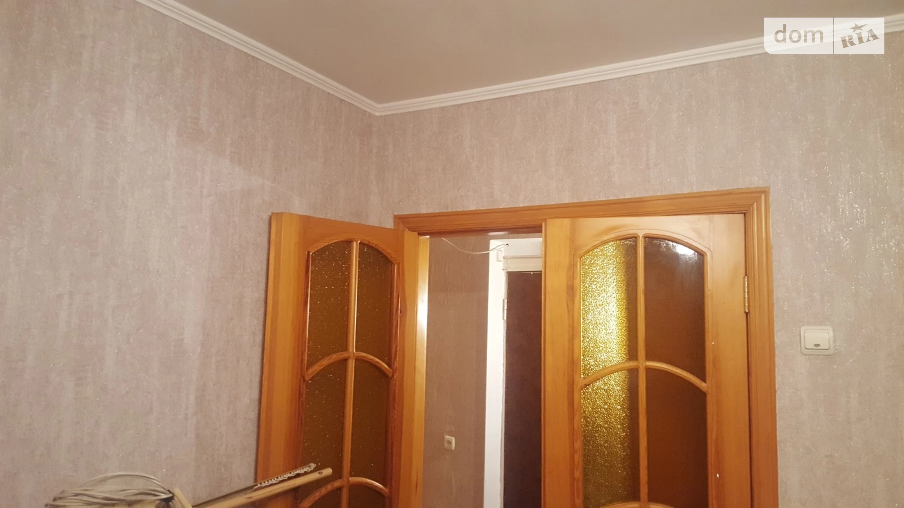 Продается 1-комнатная квартира 39.2 кв. м в Николаеве, ул. Океановская - фото 5