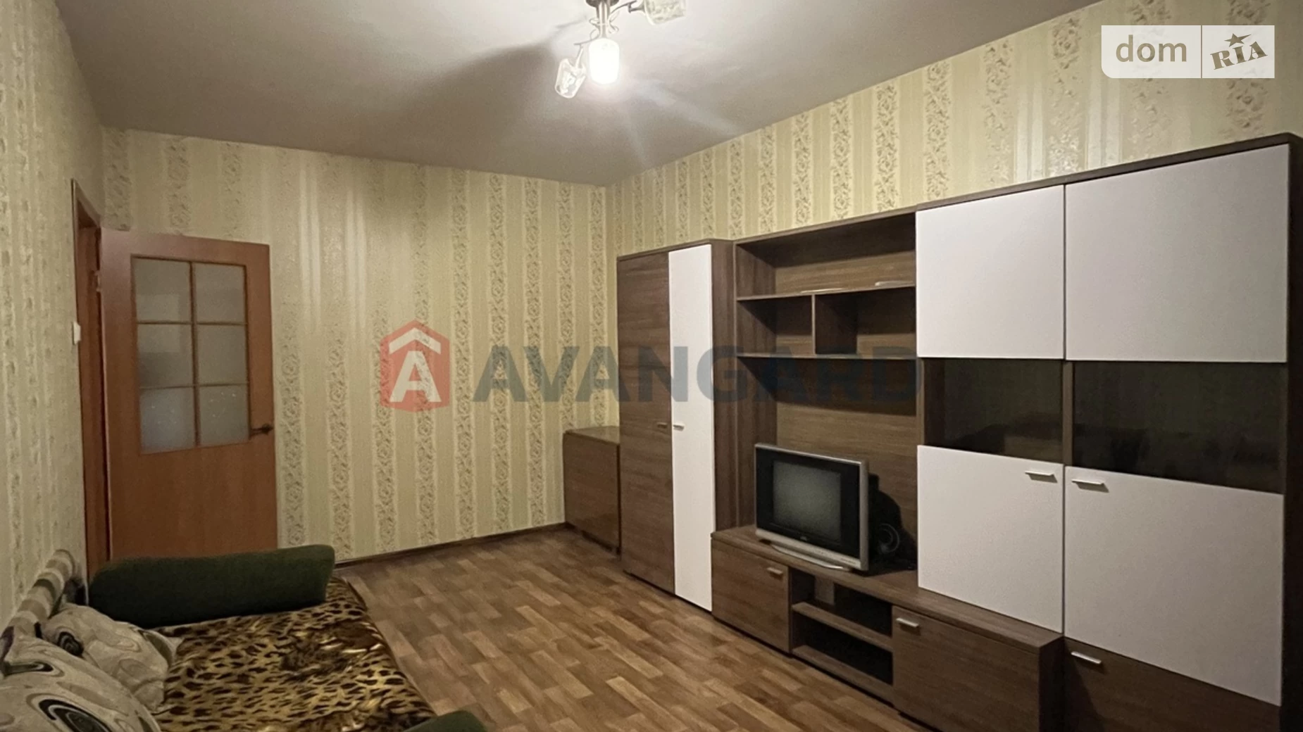 Продается 2-комнатная квартира 63 кв. м в Киеве, ул. Михаила Максимовича - фото 5