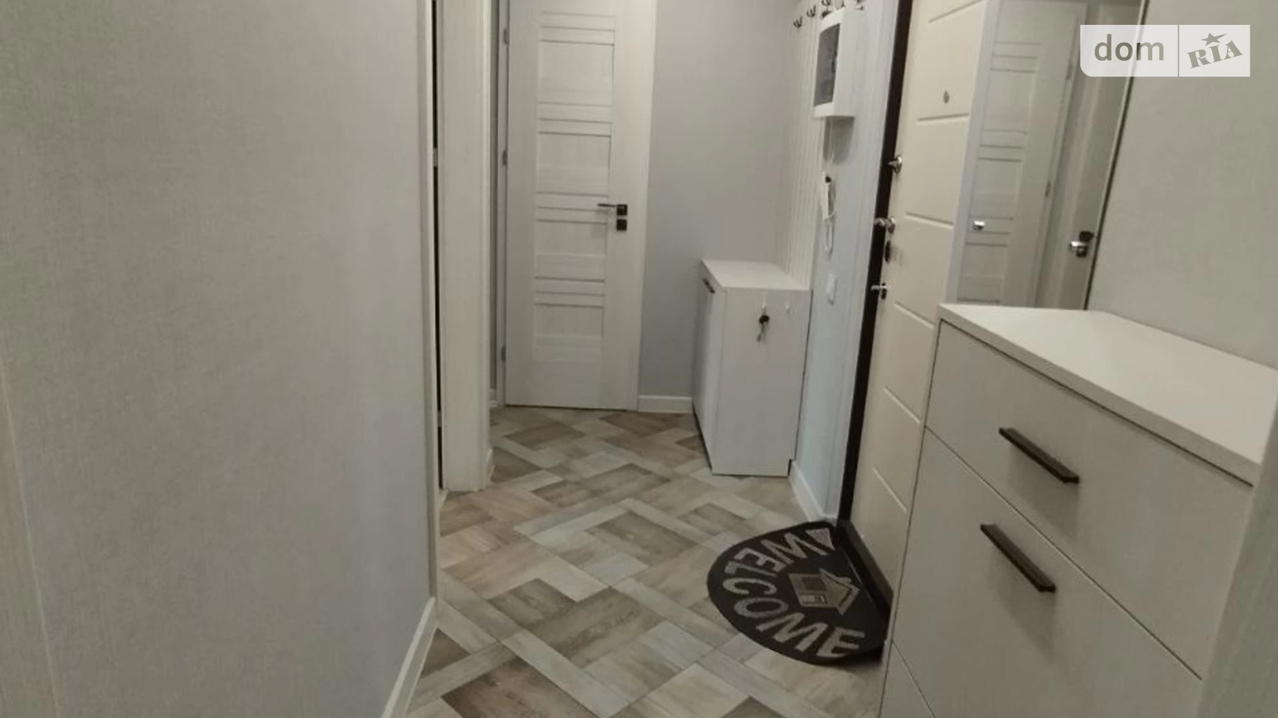 Продается 2-комнатная квартира 44.3 кв. м в Николаеве, просп. Мира - фото 2