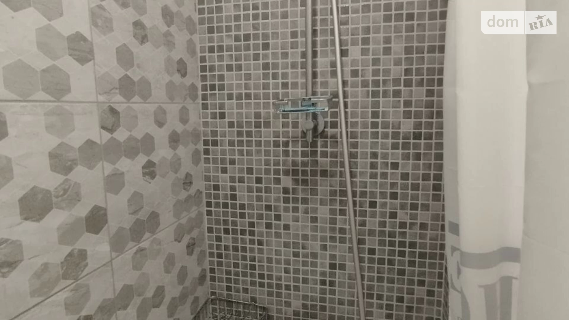 Продается 2-комнатная квартира 44.3 кв. м в Николаеве, просп. Мира - фото 3