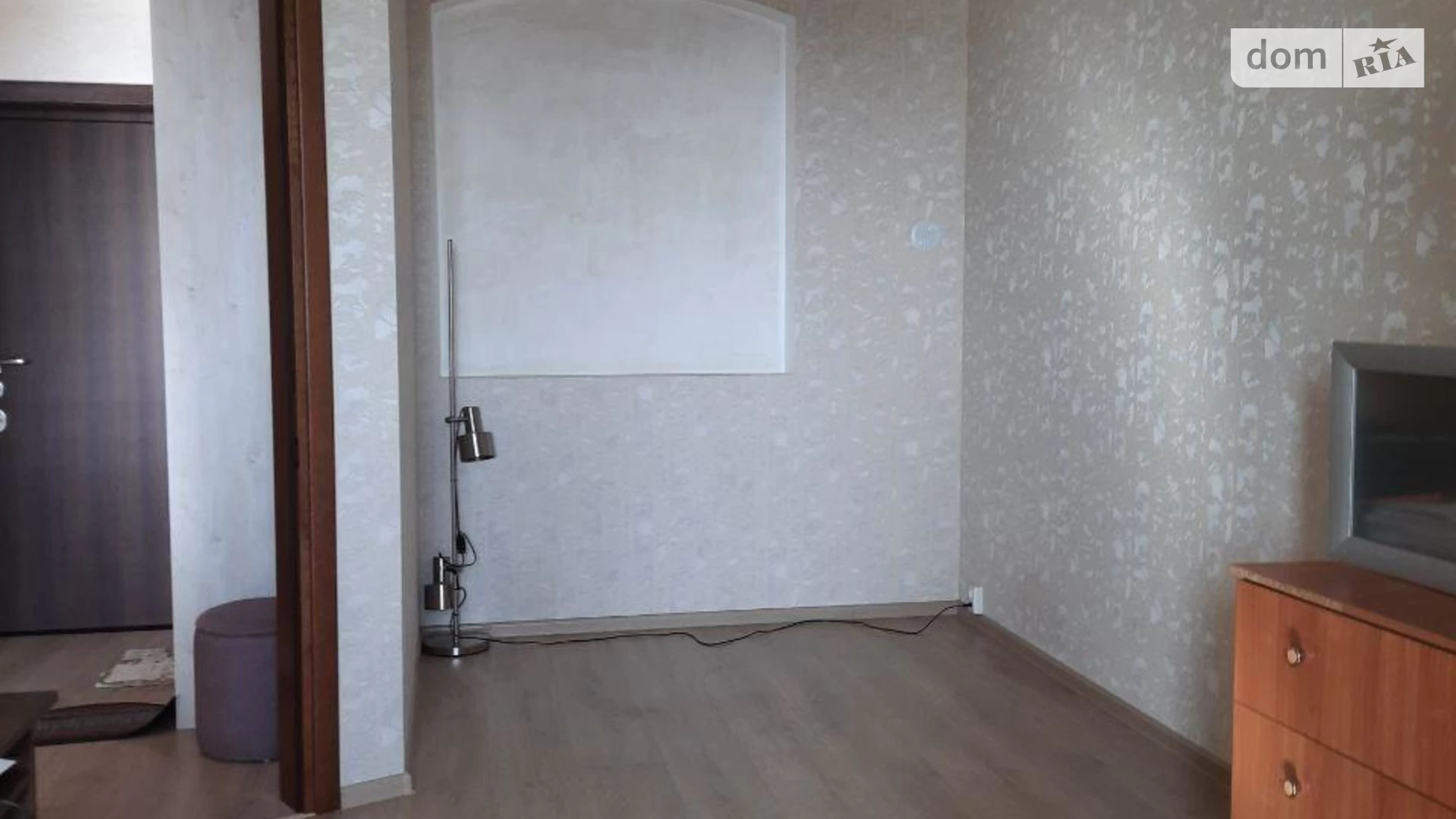 Продается 1-комнатная квартира 40 кв. м в Харькове, ул. Мирослава Мысли(Целиноградская), 48В