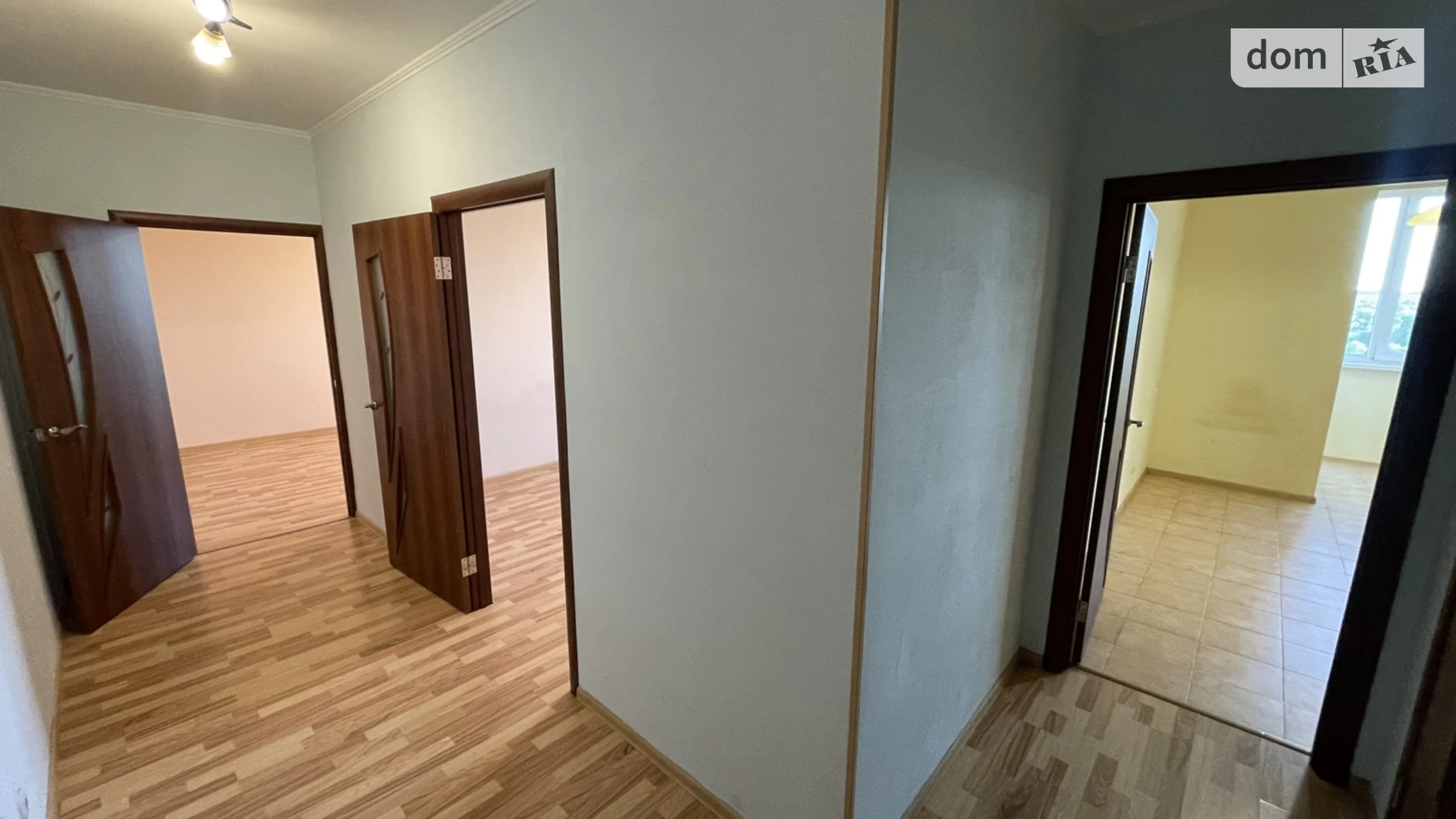 Продается 2-комнатная квартира 67 кв. м в Виннице, ул. Келецкая, 132А - фото 2
