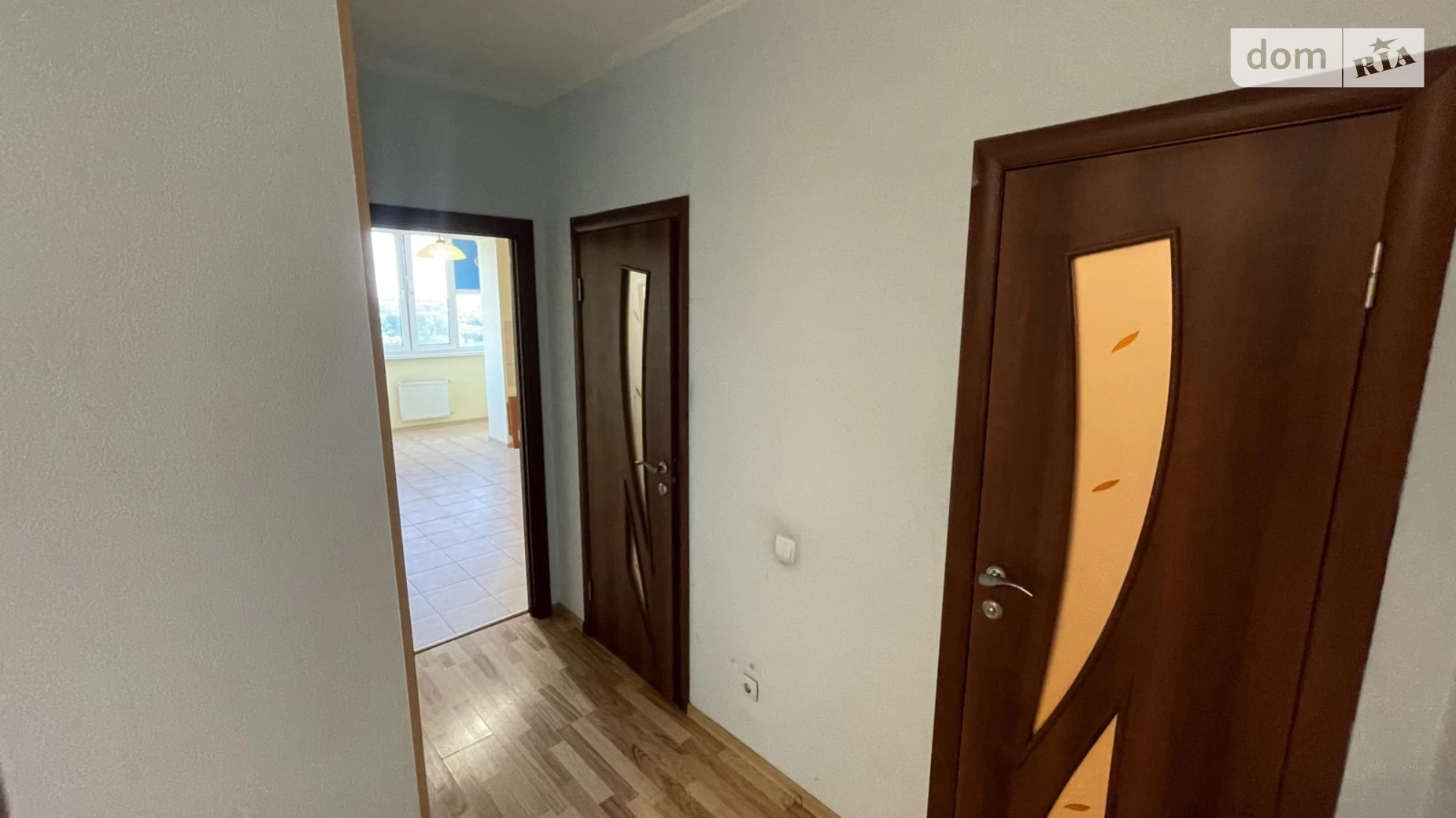 Продается 2-комнатная квартира 67 кв. м в Виннице, ул. Келецкая, 132А - фото 3