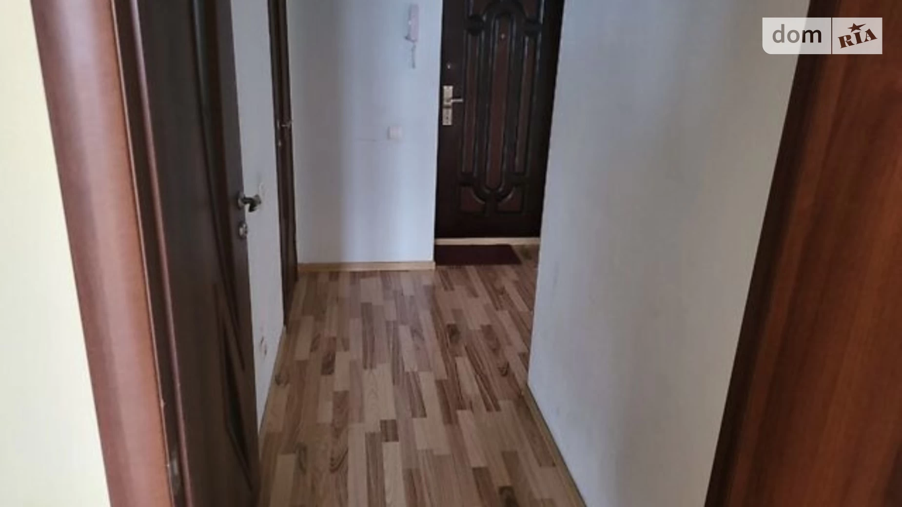 Продается 2-комнатная квартира 67 кв. м в Виннице, ул. Келецкая, 132А - фото 4