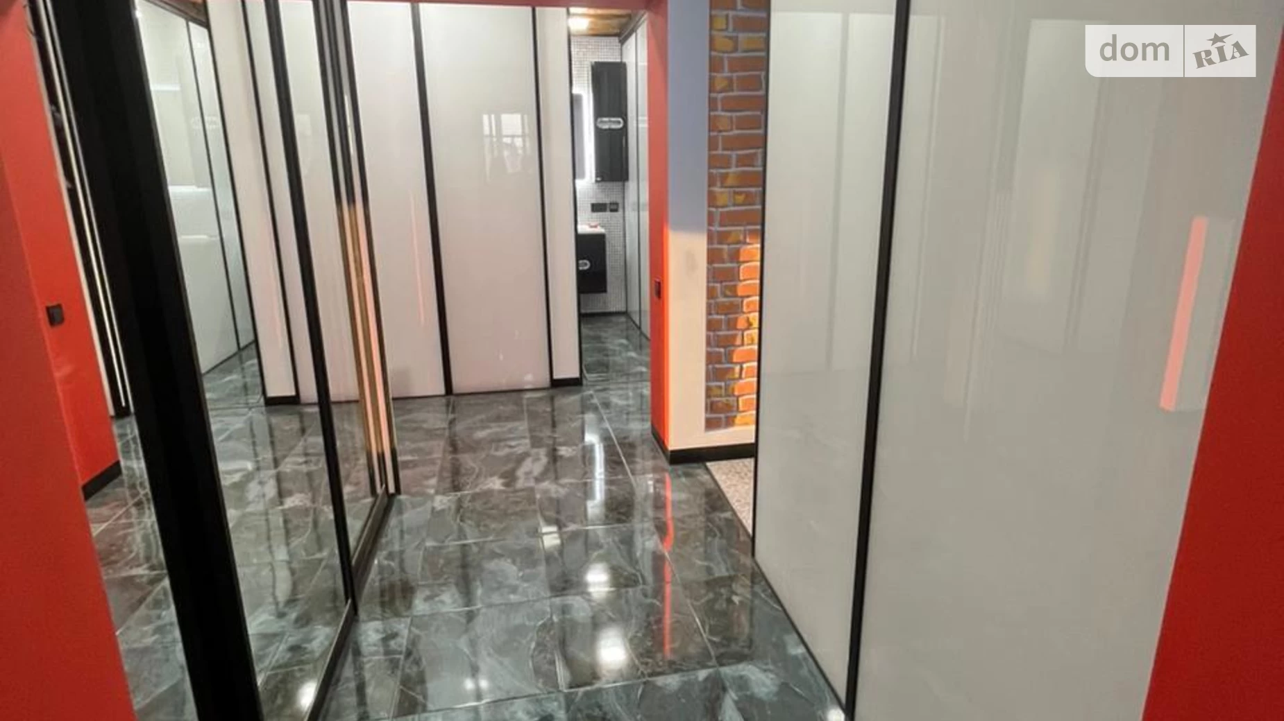 Продается 2-комнатная квартира 65 кв. м в Одессе, ул. Малая Арнаутская, 40 - фото 3