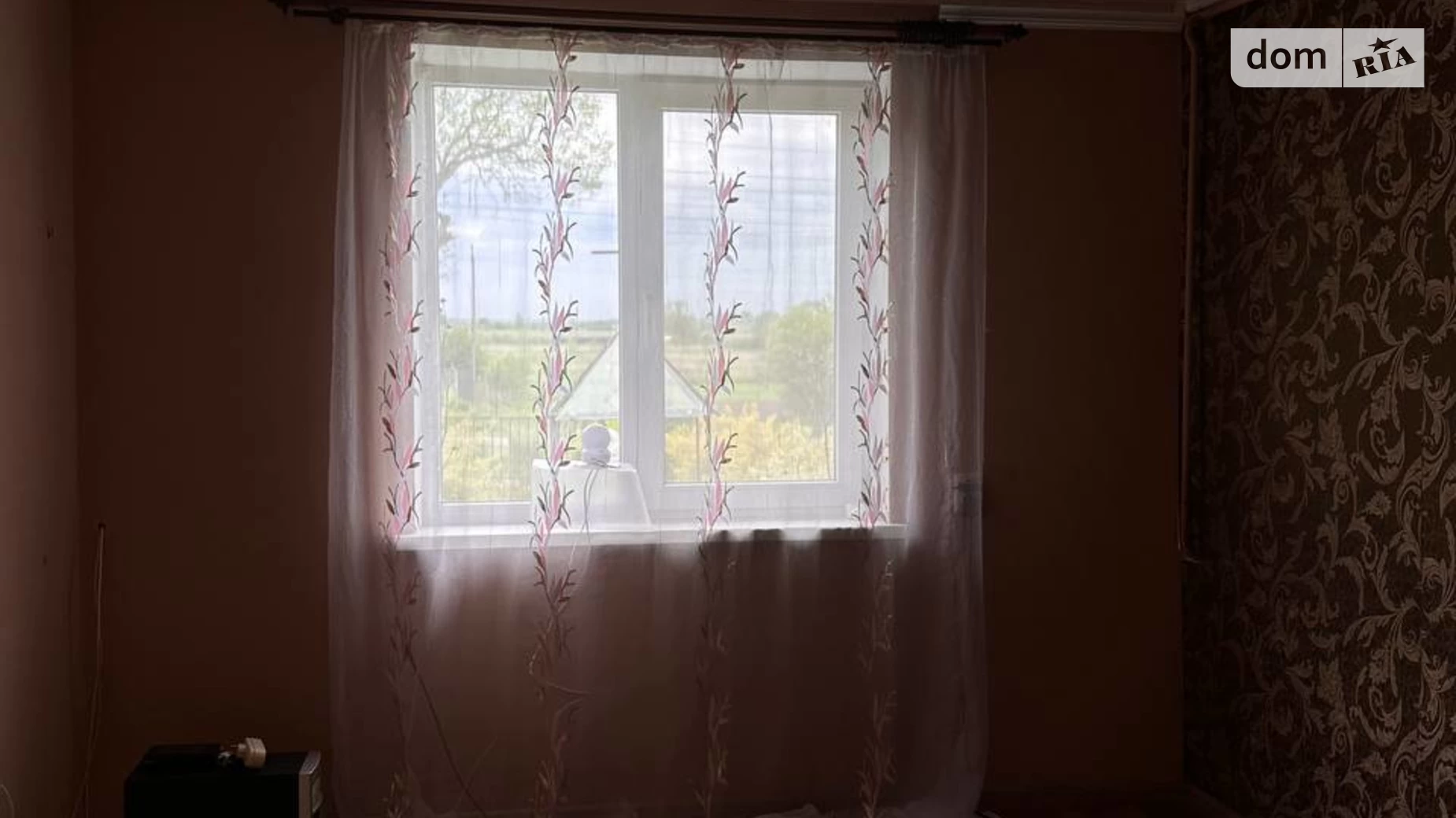 Продается одноэтажный дом 131.5 кв. м с гаражом, цена: 65000 $ - фото 5