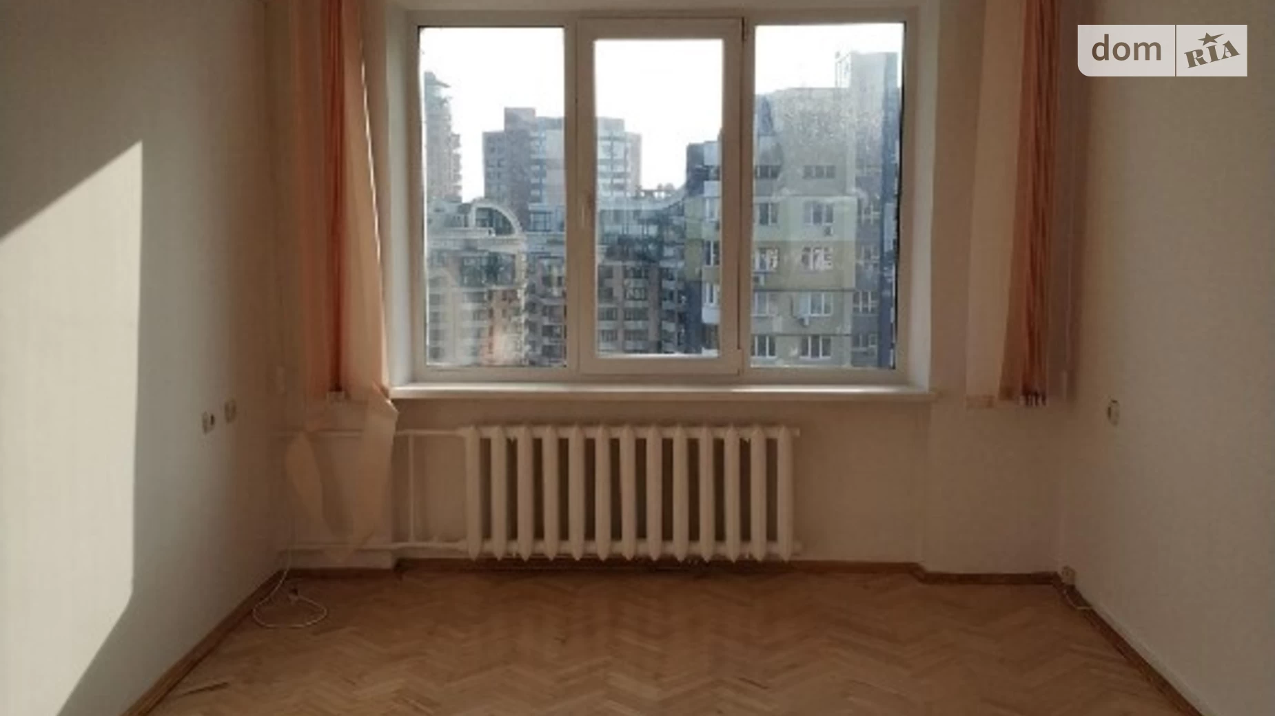Продается 3-комнатная квартира 130 кв. м в Киеве, ул. Старонаводницкая, 4 - фото 4