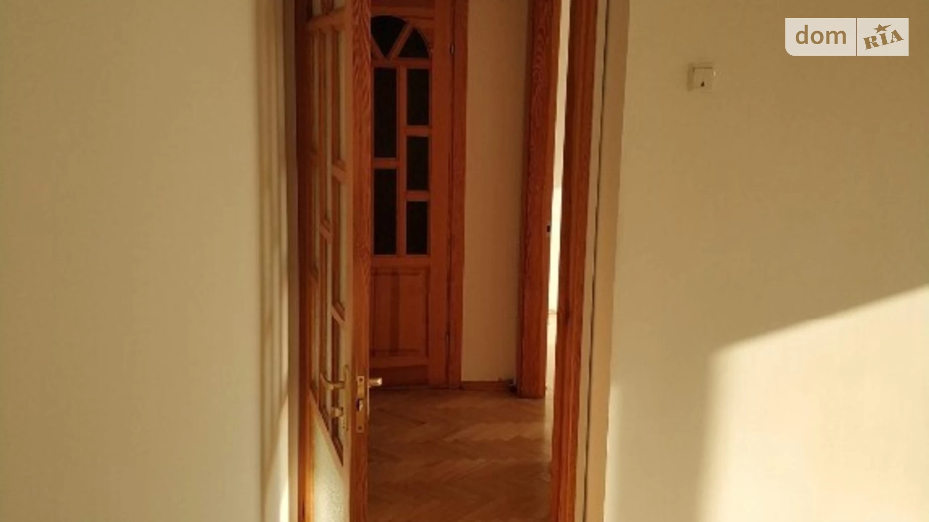 Продается 3-комнатная квартира 130 кв. м в Киеве, ул. Старонаводницкая, 4 - фото 5