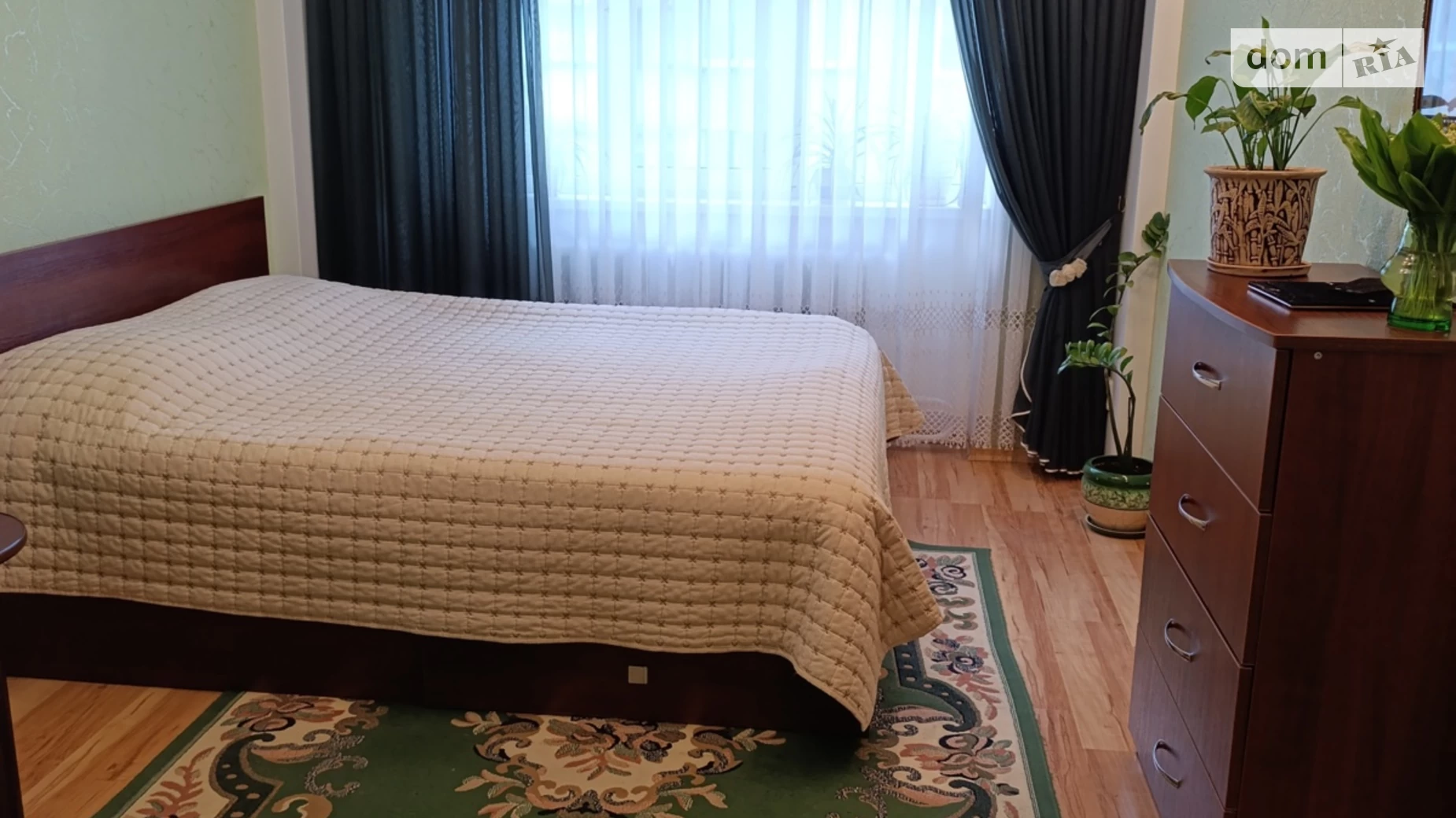 Продается 2-комнатная квартира 44.6 кв. м в Виннице, ул. Чайковского - фото 4