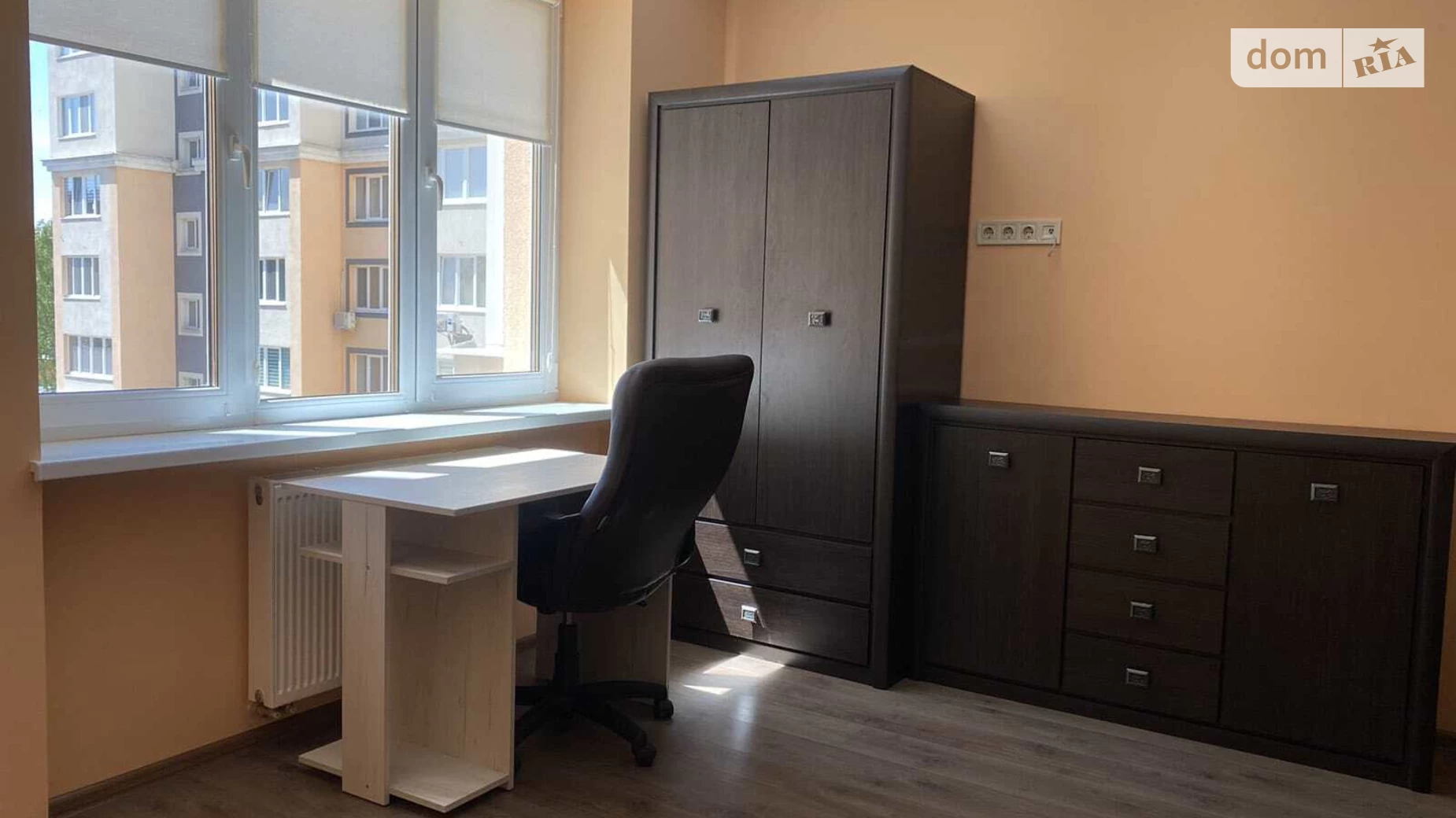 Продається 1-кімнатна квартира 47.3 кв. м у Львові, цена: 97000 $ - фото 4