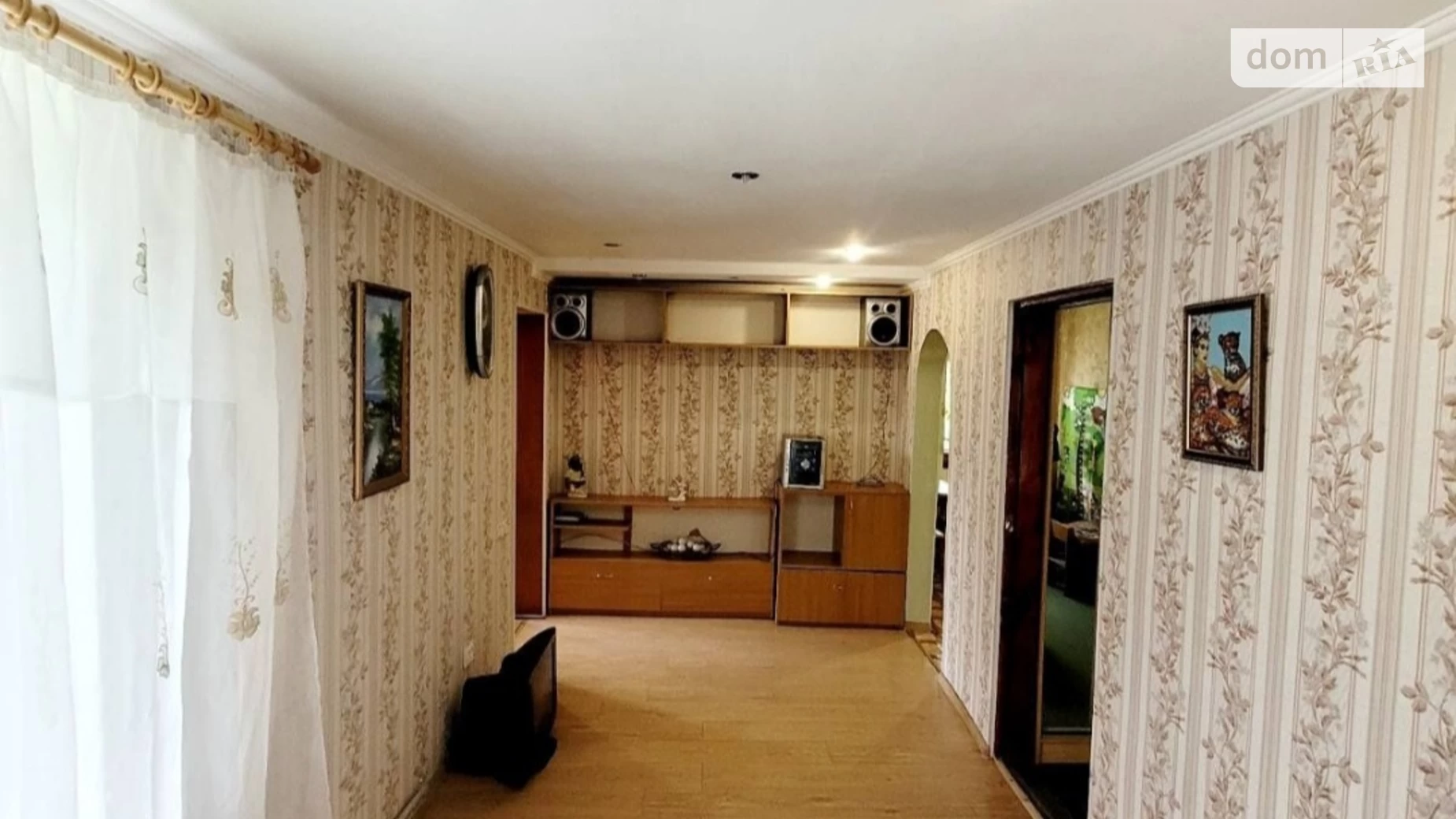 Продається будинок 3 поверховий 79 кв. м з банею/сауною, цена: 51800 $ - фото 2
