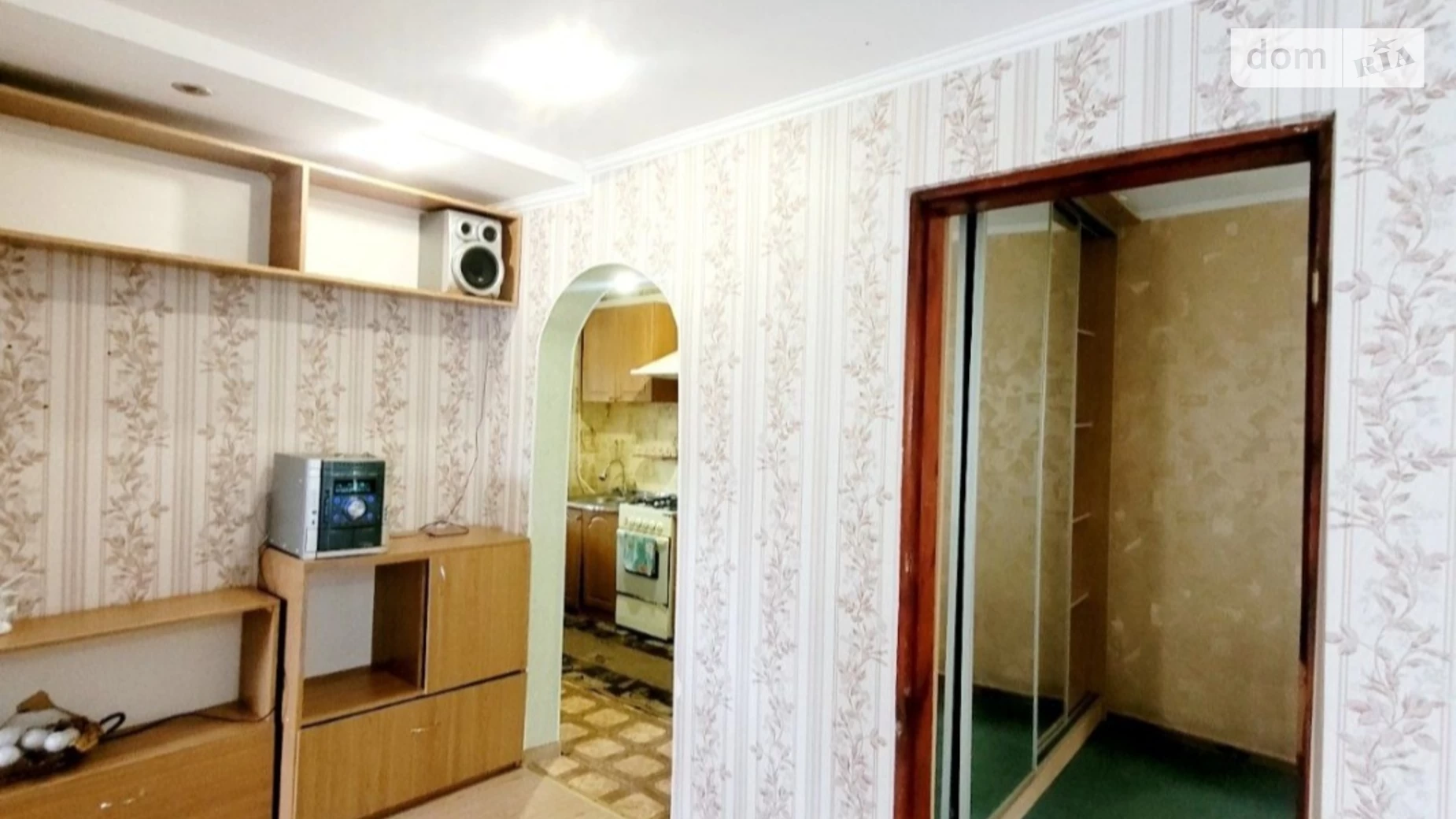 Продається будинок 3 поверховий 79 кв. м з банею/сауною, цена: 51800 $ - фото 3