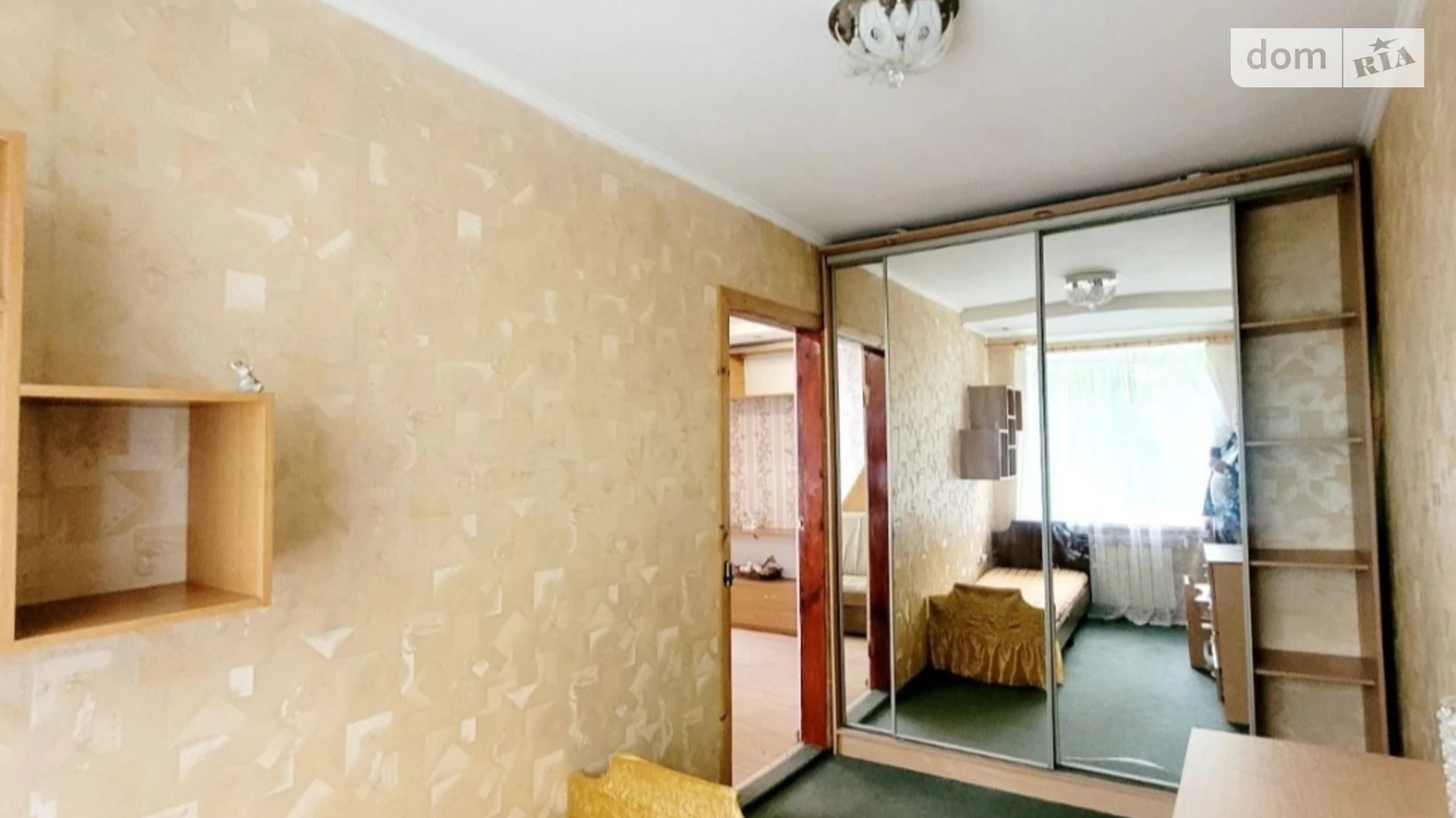 Продається будинок 3 поверховий 79 кв. м з банею/сауною, цена: 51800 $ - фото 4