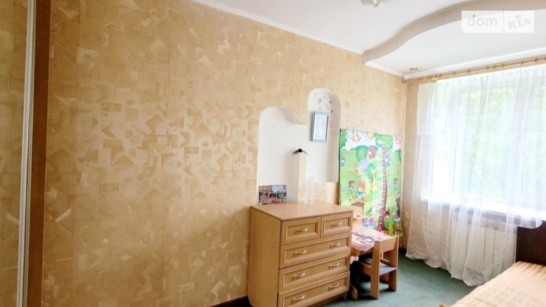 Продається будинок 3 поверховий 79 кв. м з банею/сауною, цена: 51800 $ - фото 5