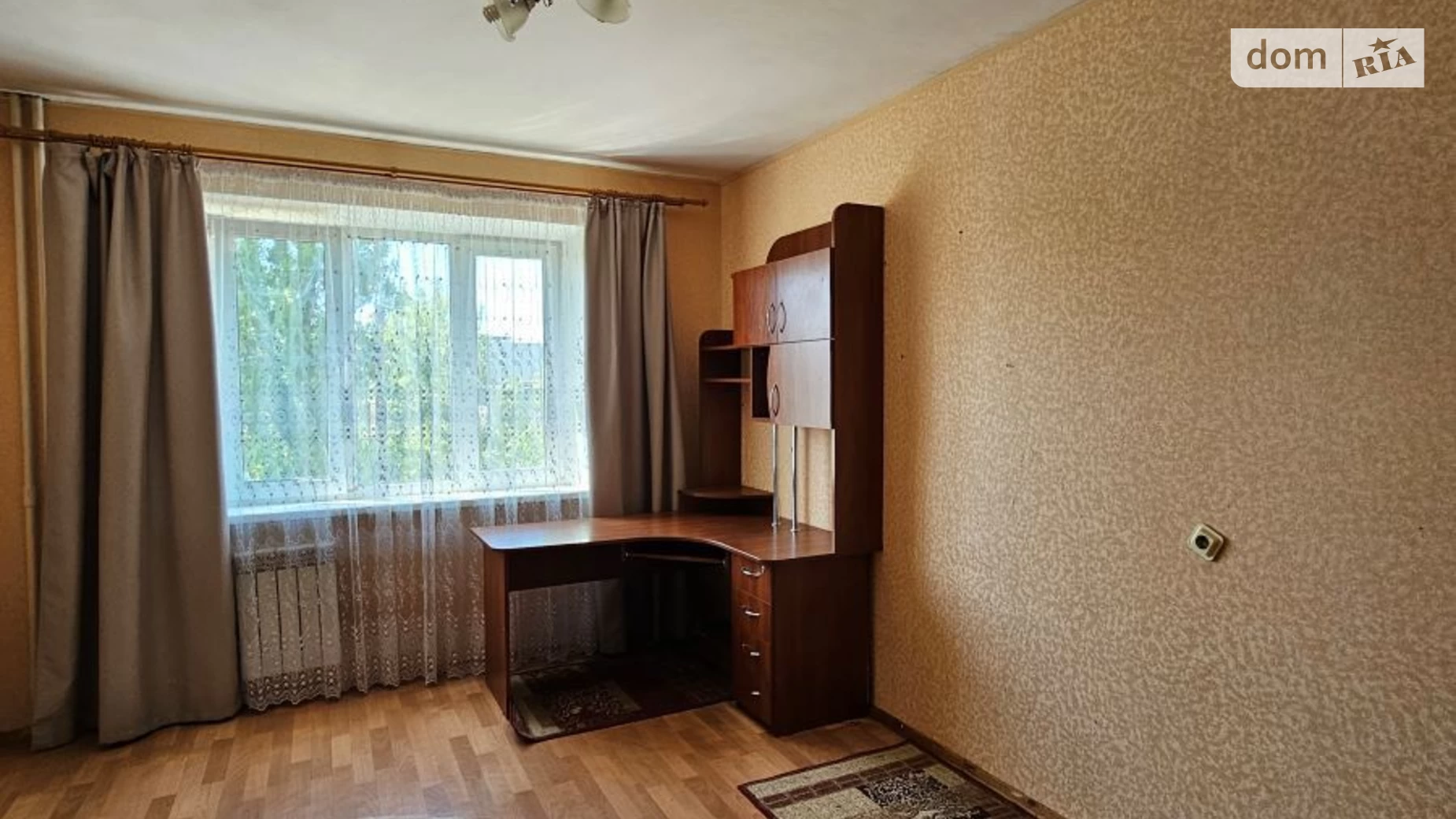 Продается 2-комнатная квартира 59 кв. м в Киеве, ул. Василия Иваниса(Николая Матеюка), 5Б