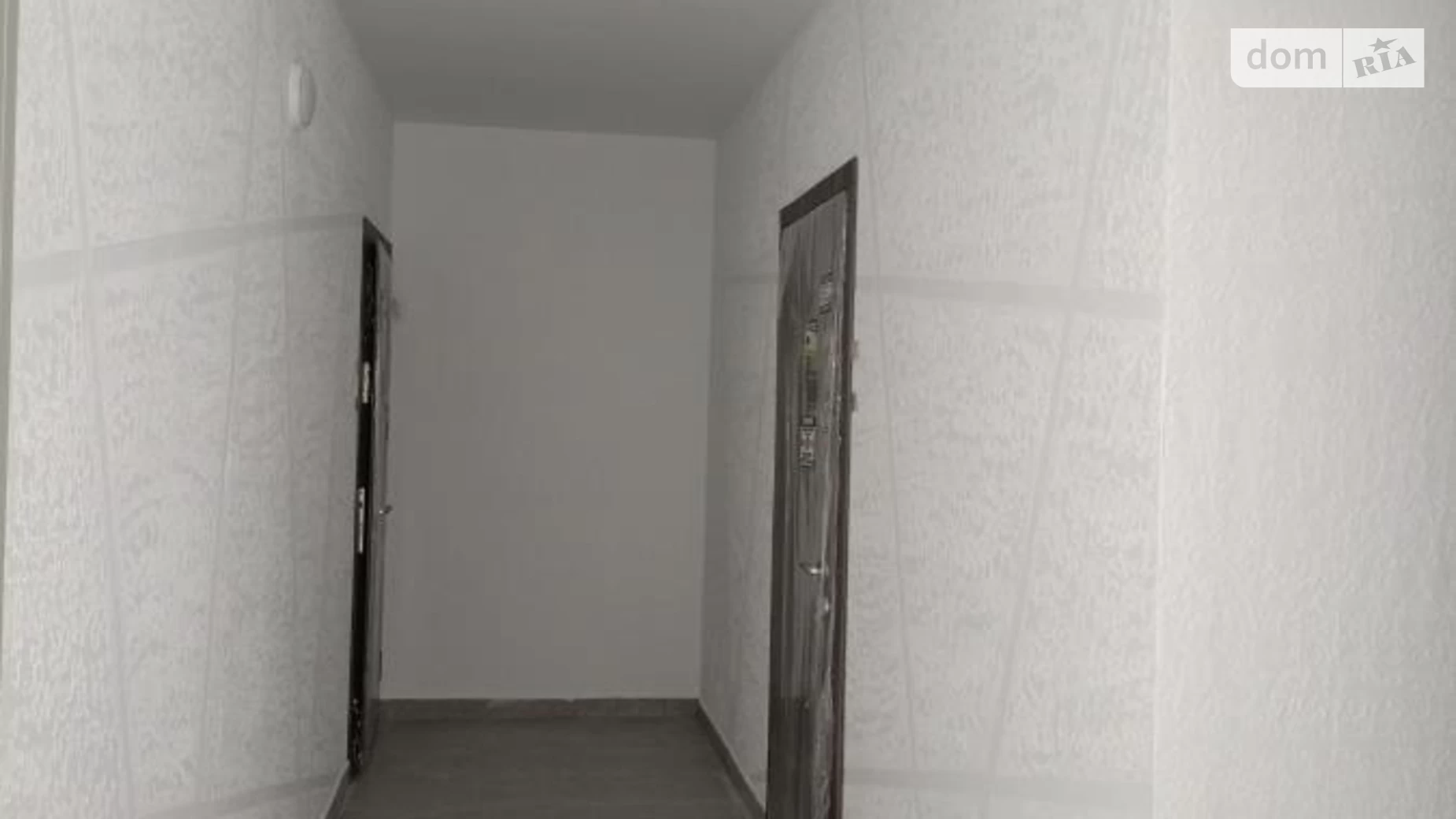 Продается 1-комнатная квартира 44 кв. м в Ивано-Франковске, ул. Высочана Семена, 18 - фото 3