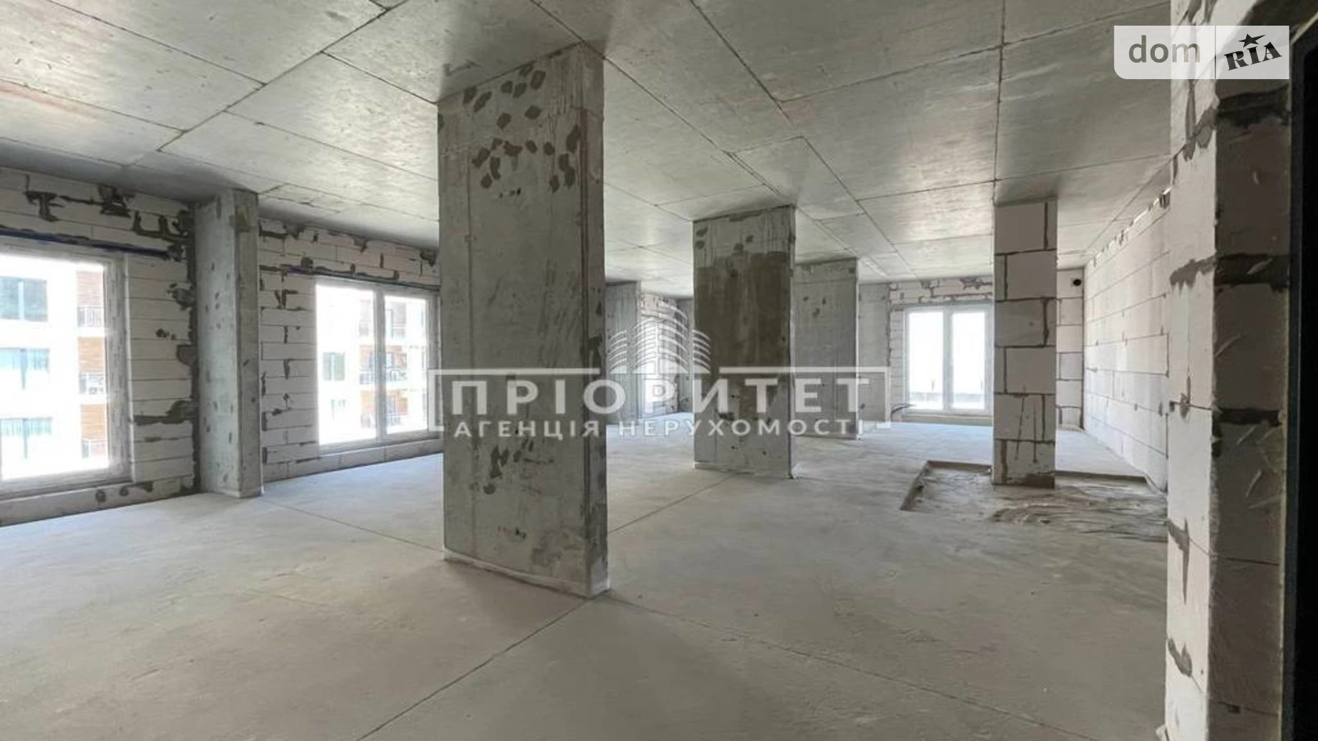 пер. Маячный Киевский Одесса ЖК Marinist residence - фото 4