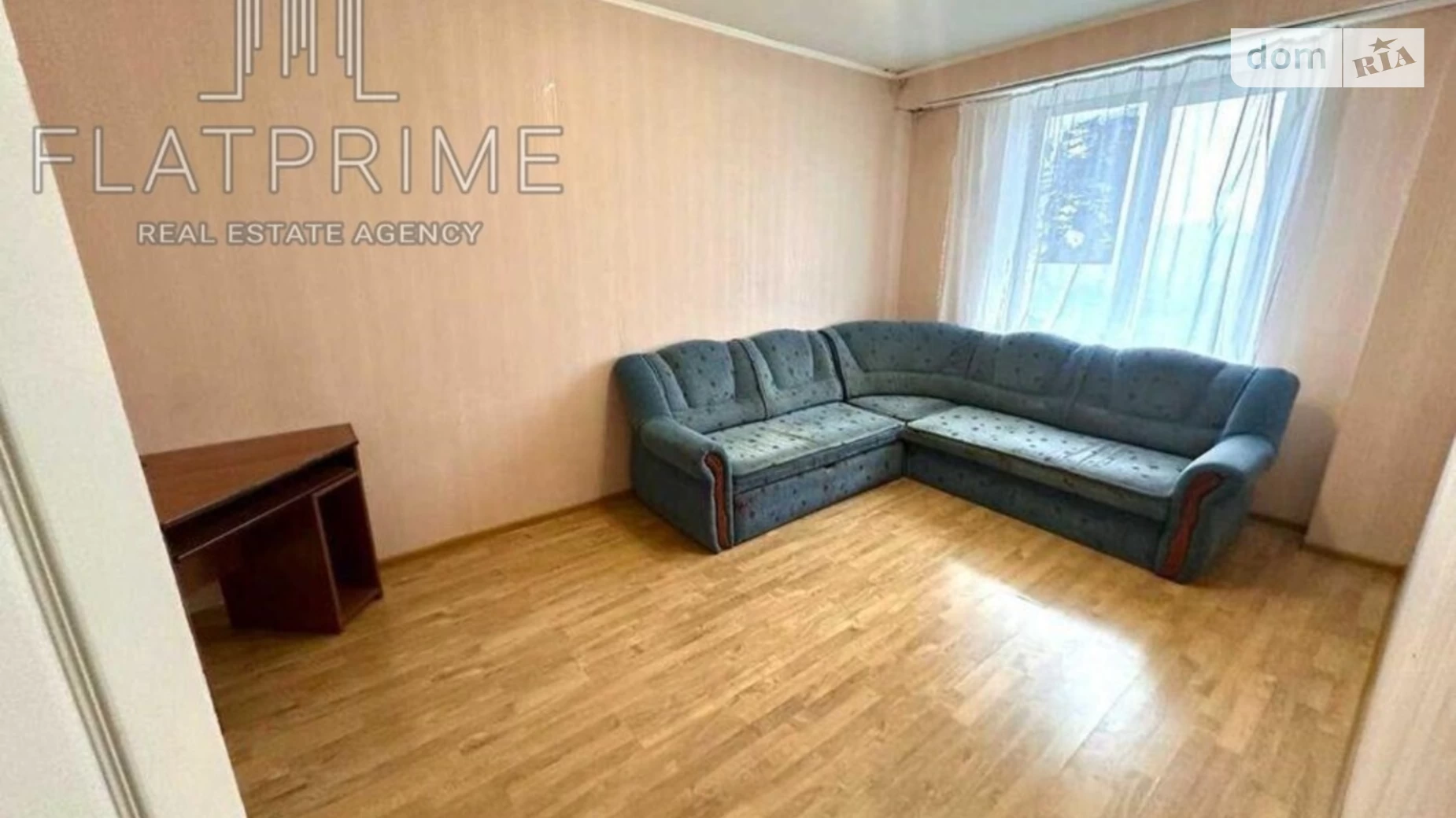 Продается 2-комнатная квартира 72 кв. м в Киеве, ул. Здолбуновская, 3Г - фото 2