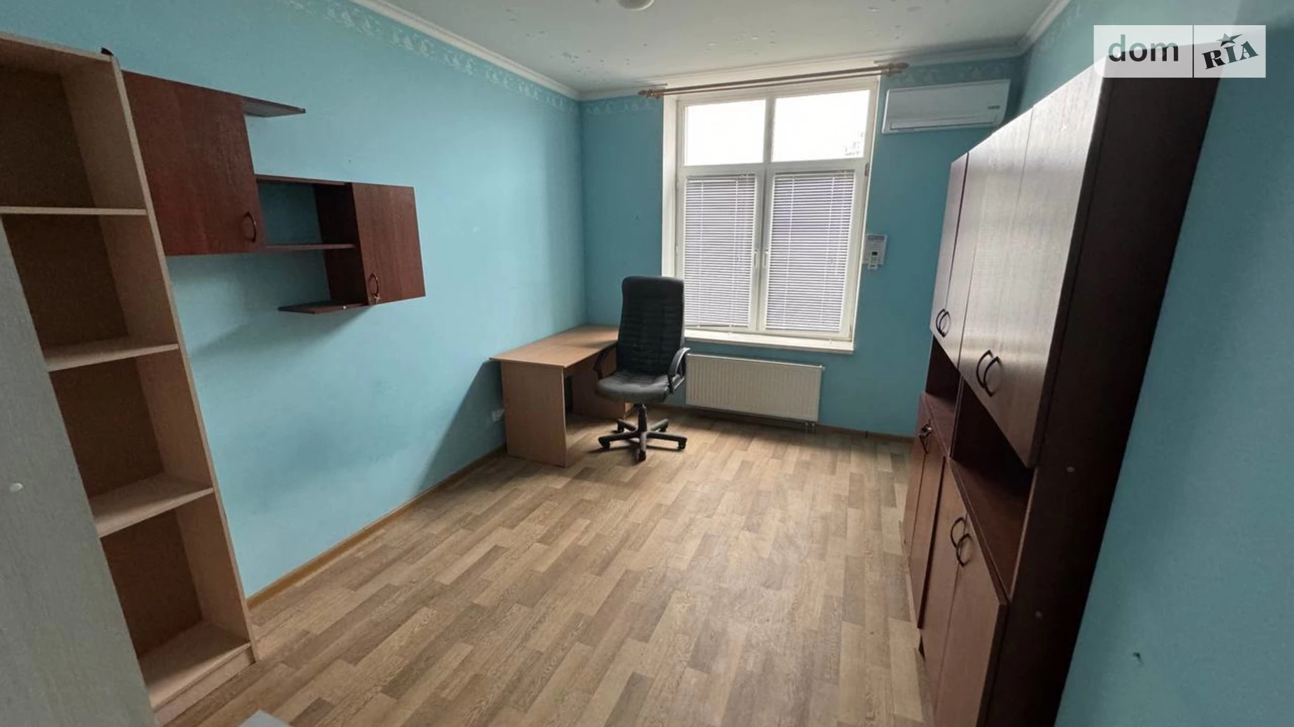 Продается 3-комнатная квартира 115 кв. м в Киеве, наб. Днепровская, 26К - фото 5