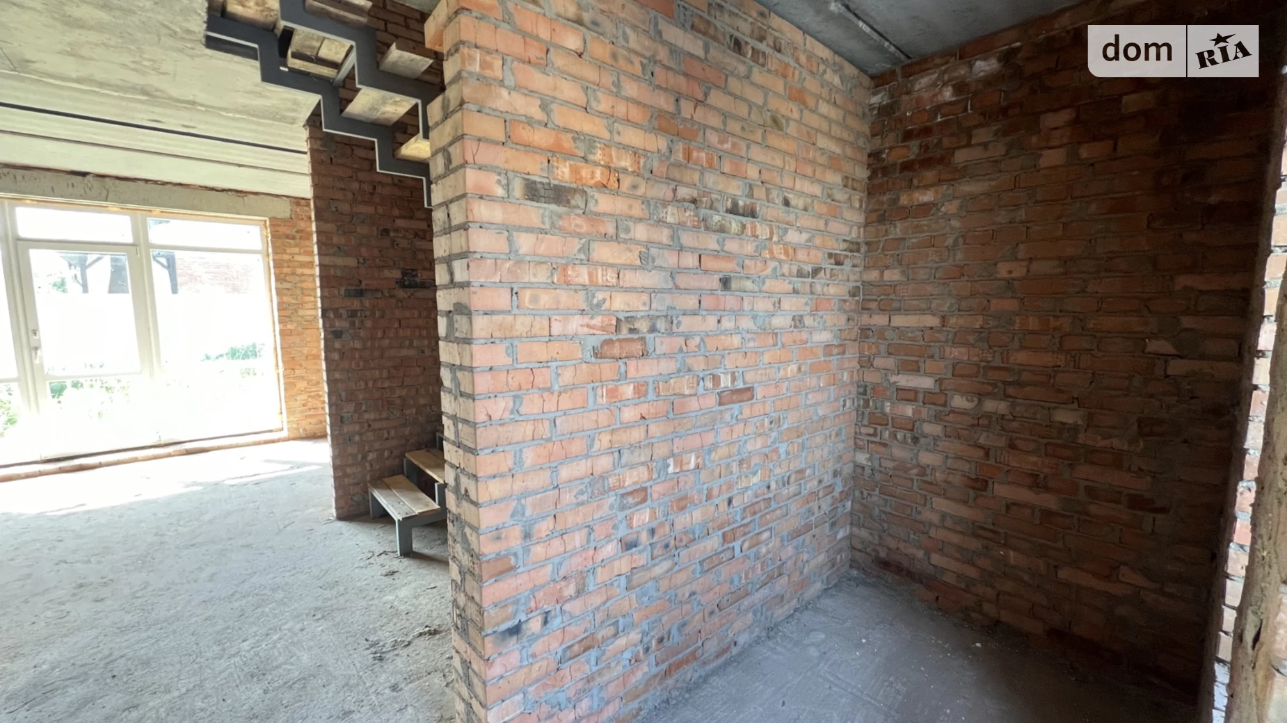 Березина, цена: 63000 $ - фото 2