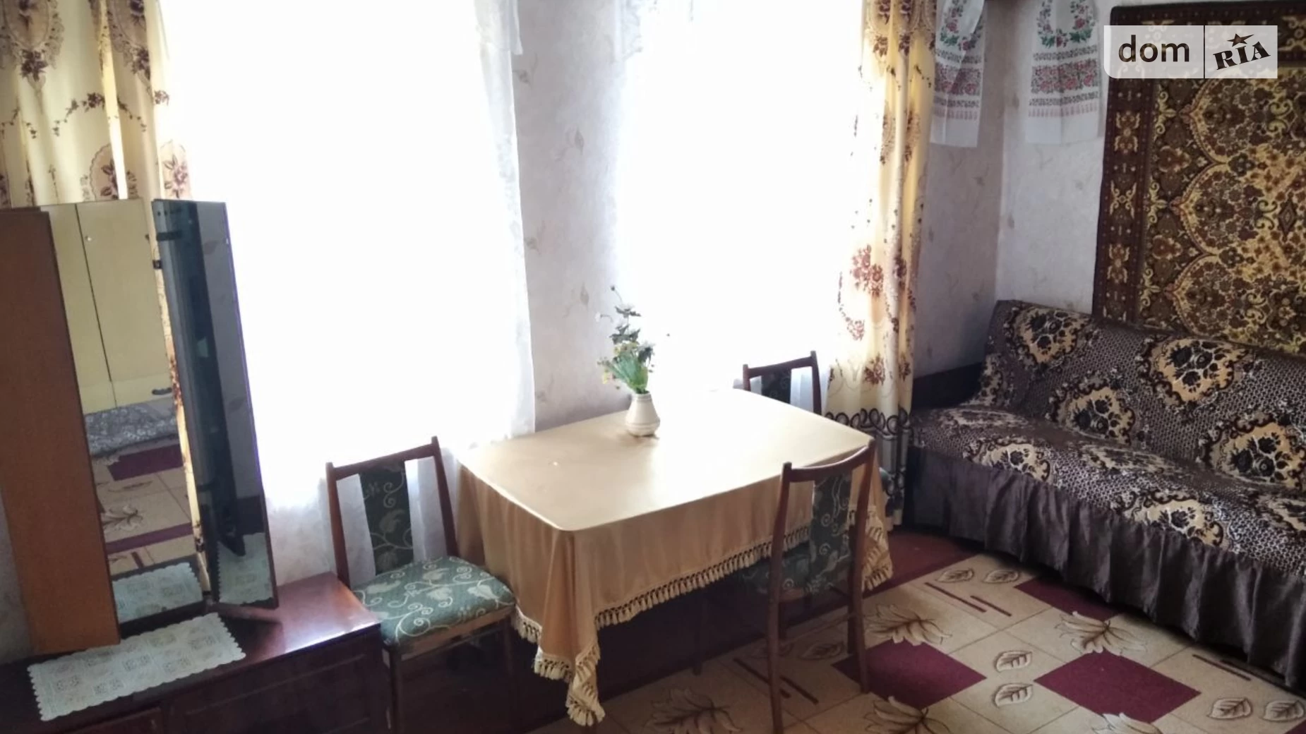 Продается одноэтажный дом 93 кв. м с камином, цена: 10000 $ - фото 3