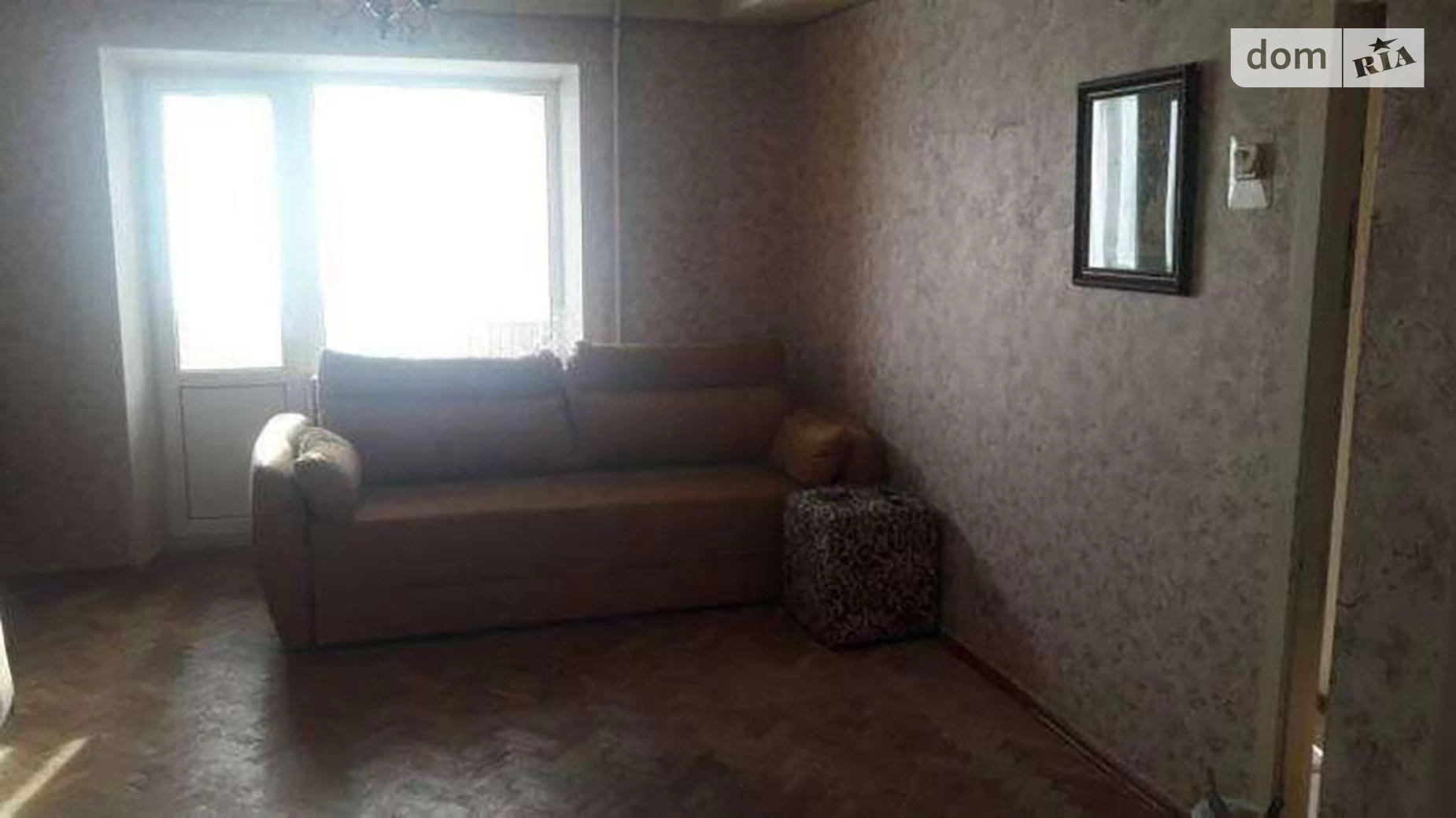 Продается 2-комнатная квартира 47 кв. м в Киеве, бул. Игоря Шамо(Алексея Давыдова), 7 - фото 3