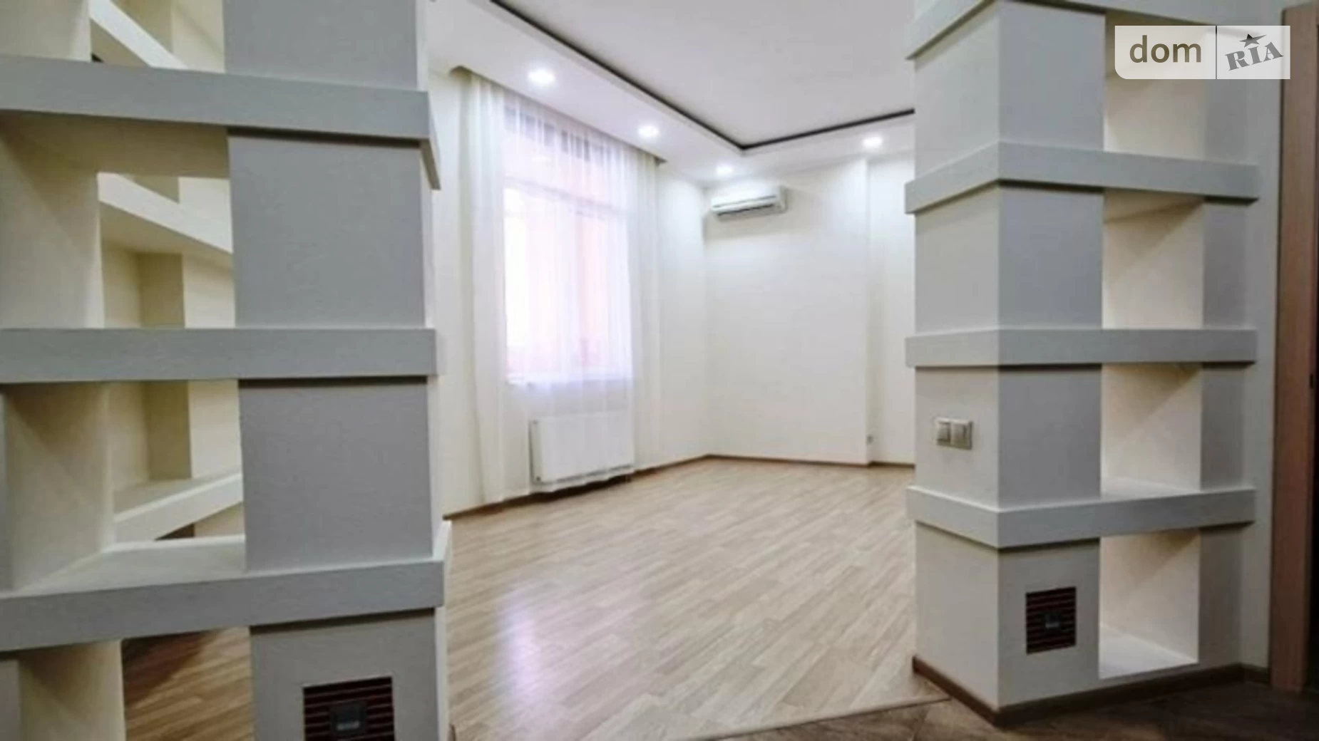 Продается 3-комнатная квартира 107 кв. м в Киеве, ул. Композитора Мейтуса, 3А - фото 4