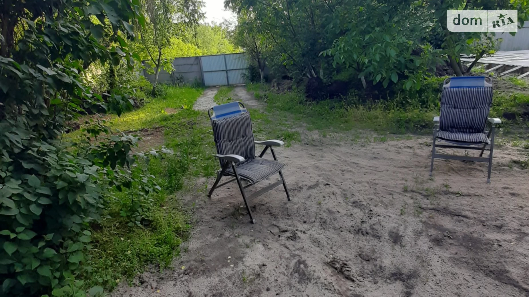 Продається земельна ділянка 8.2 соток у Київській області, цена: 69000 $ - фото 5