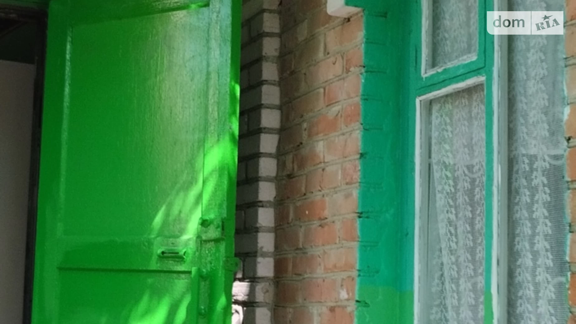 Продается дом на 2 этажа 32 кв. м с террасой, цена: 6000 $ - фото 2