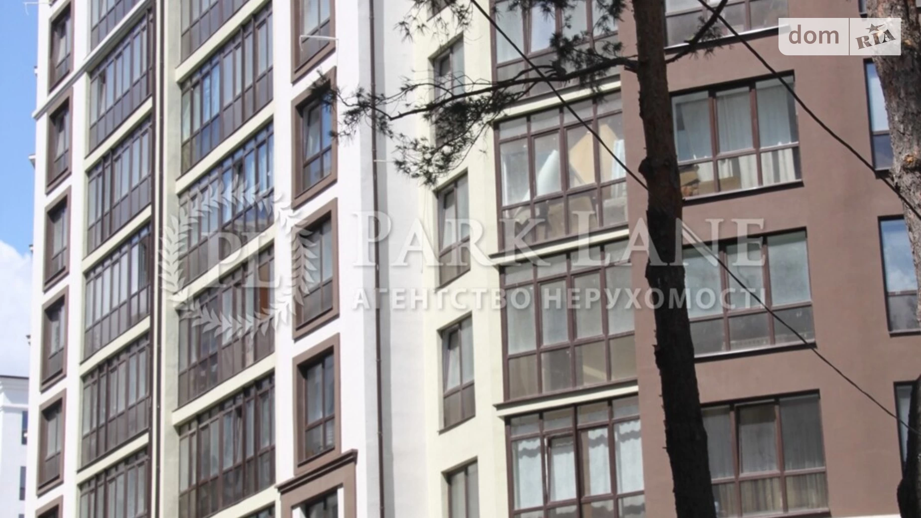 Продается 2-комнатная квартира 79 кв. м в Киеве, ул. Радистов, 34Р - фото 3