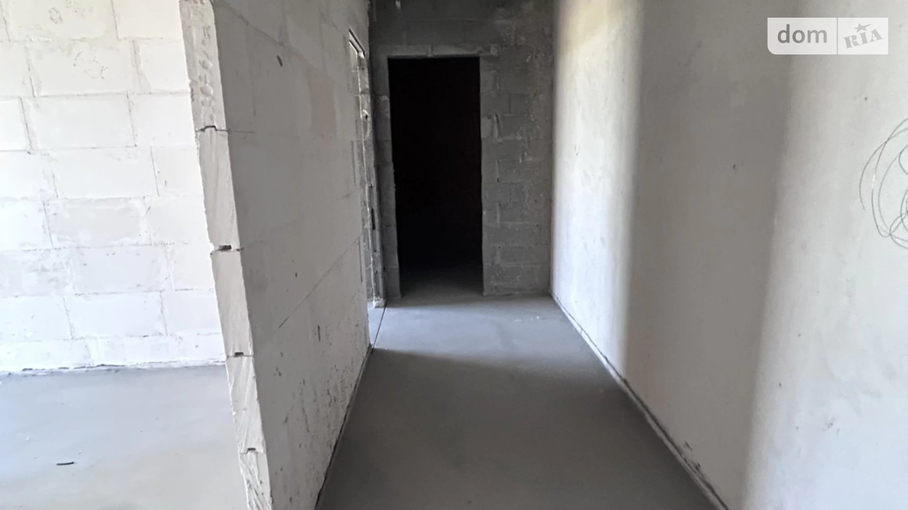 Продается 2-комнатная квартира 60 кв. м в Буче, пер. Гостомельский, 4 - фото 5