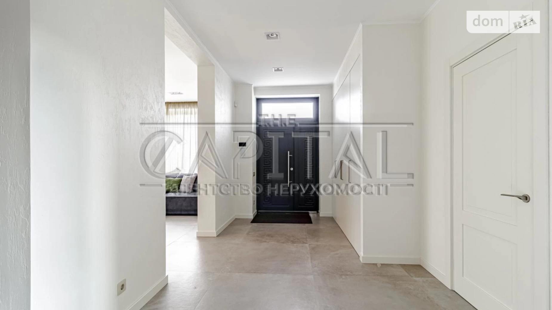 Продається будинок 2 поверховий 213 кв. м з верандою, цена: 410000 $ - фото 4
