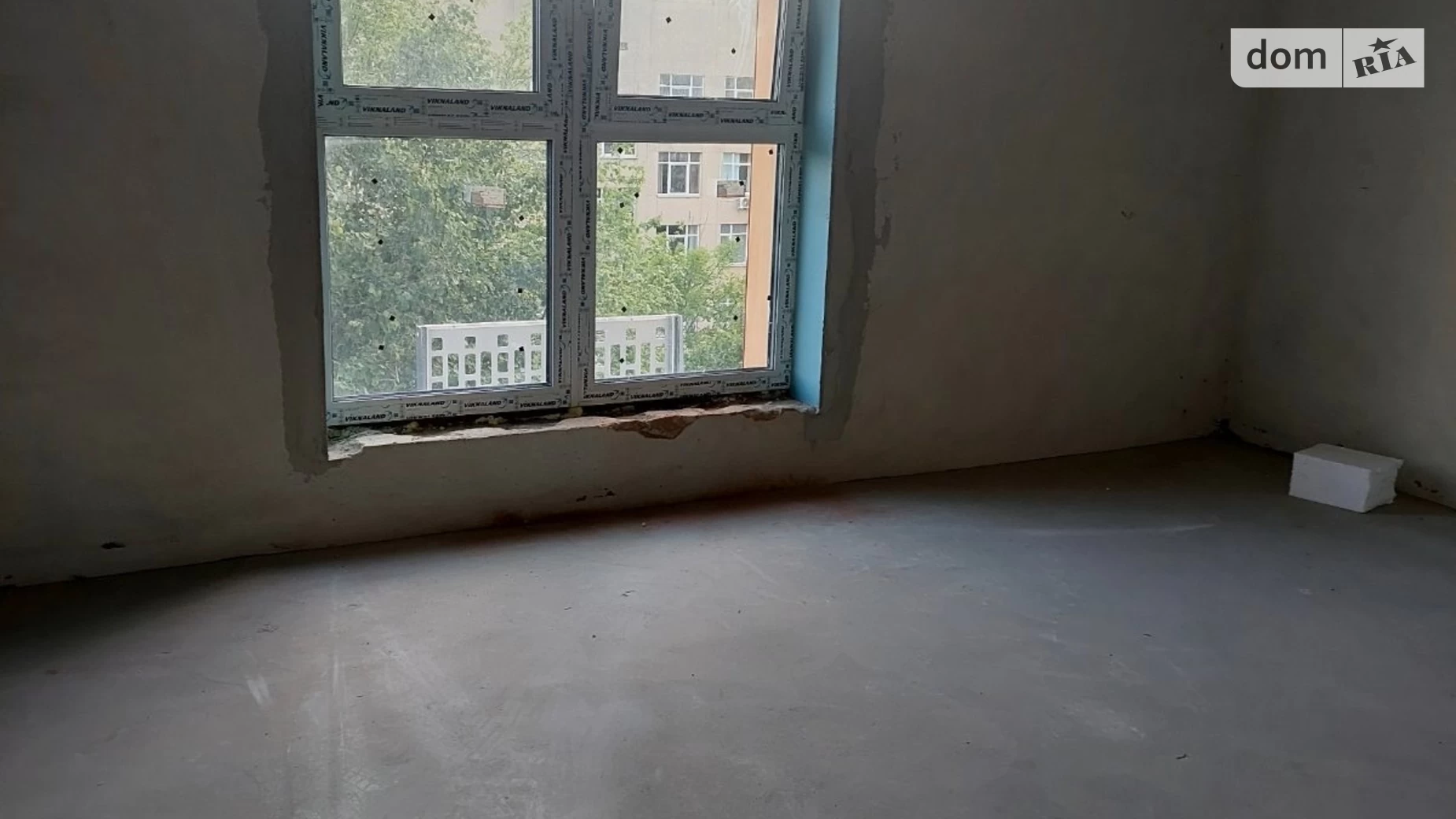 Продается 3-комнатная квартира 97 кв. м в Львове, ул. Козельницкая - фото 2